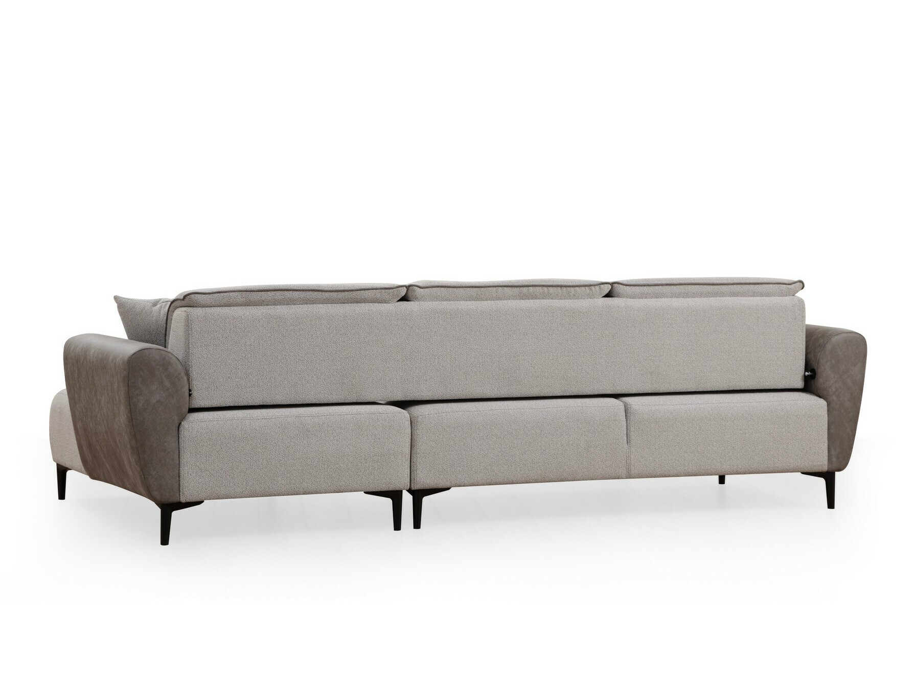 Угловой диван Altadena 594 (Правый)