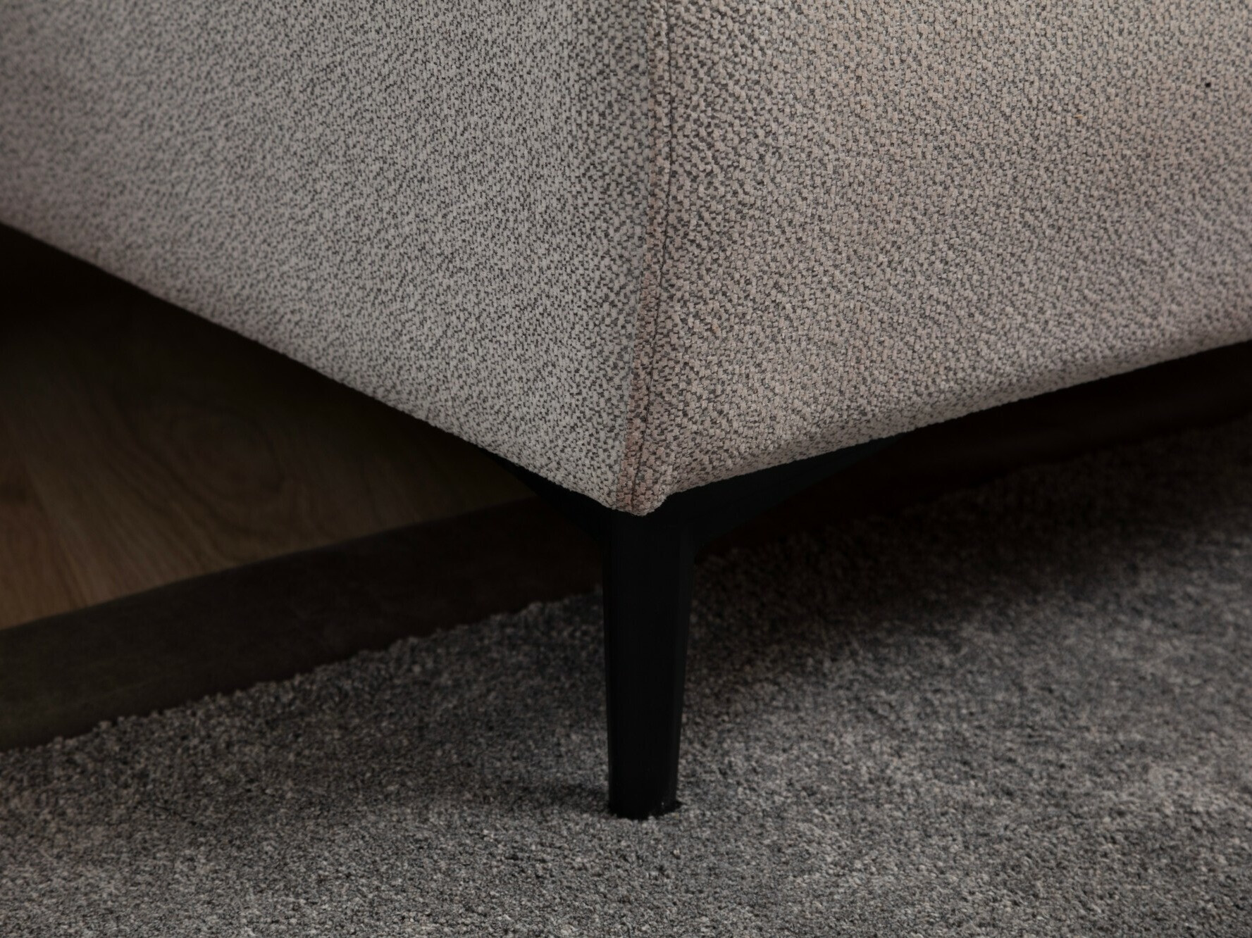 Угловой диван Altadena 594 (Правый)