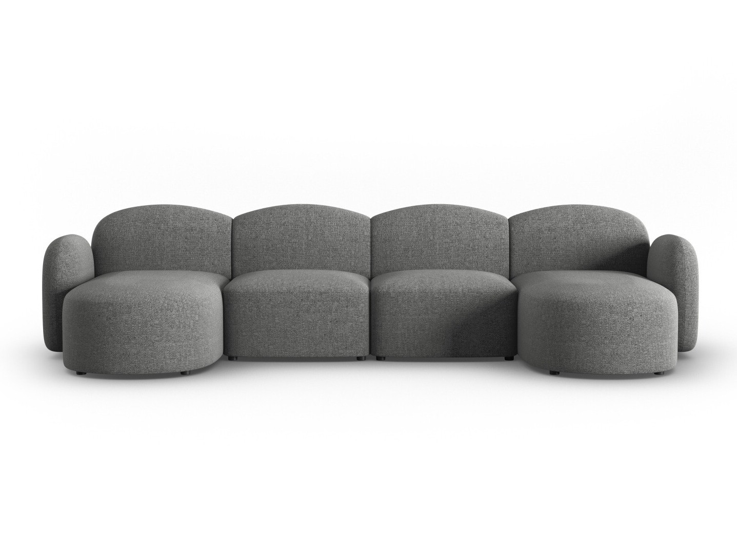 Угловой диван Tolmira 105 (Legacy 18)