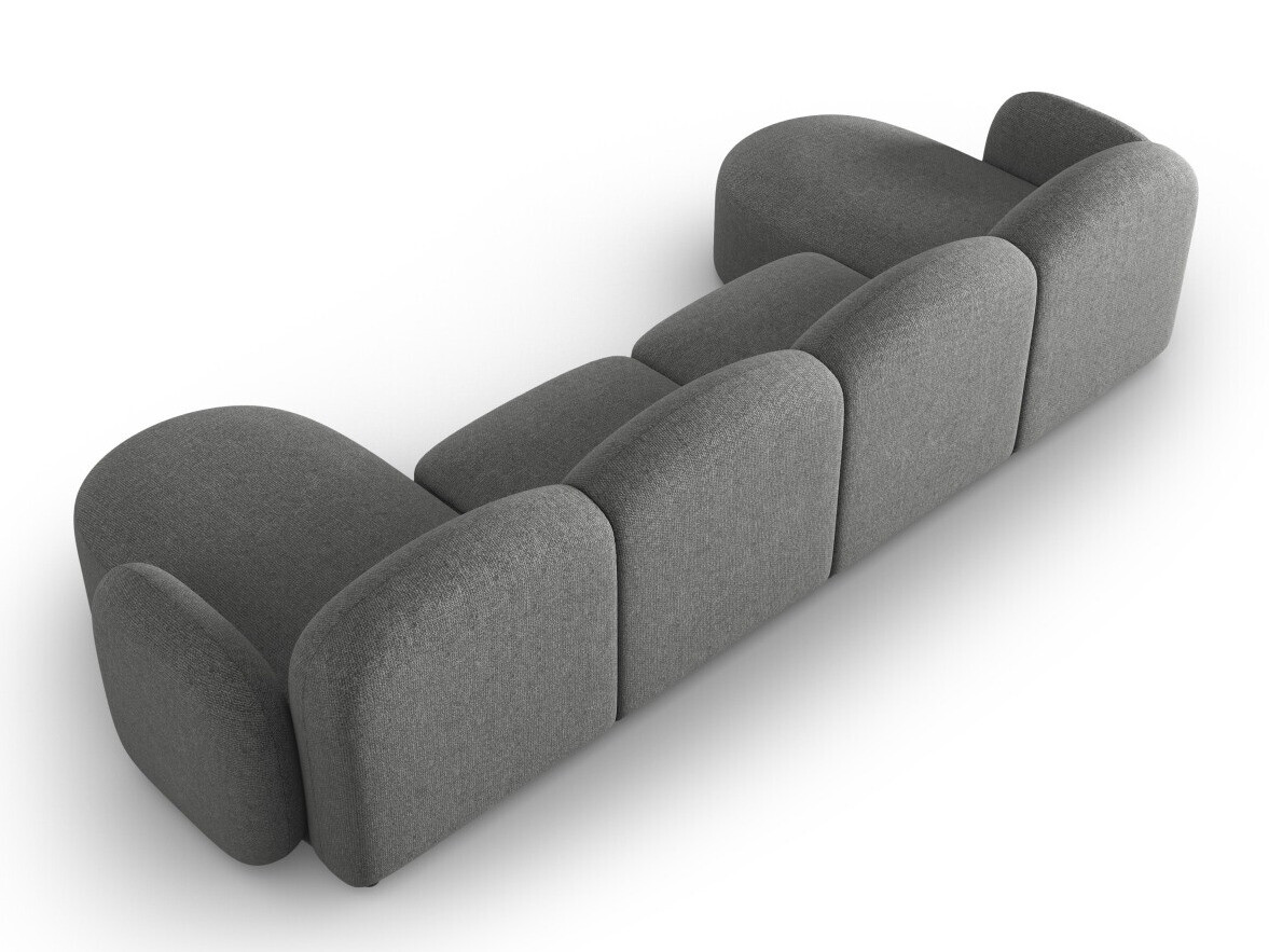 Угловой диван Tolmira 105 (Legacy 18)