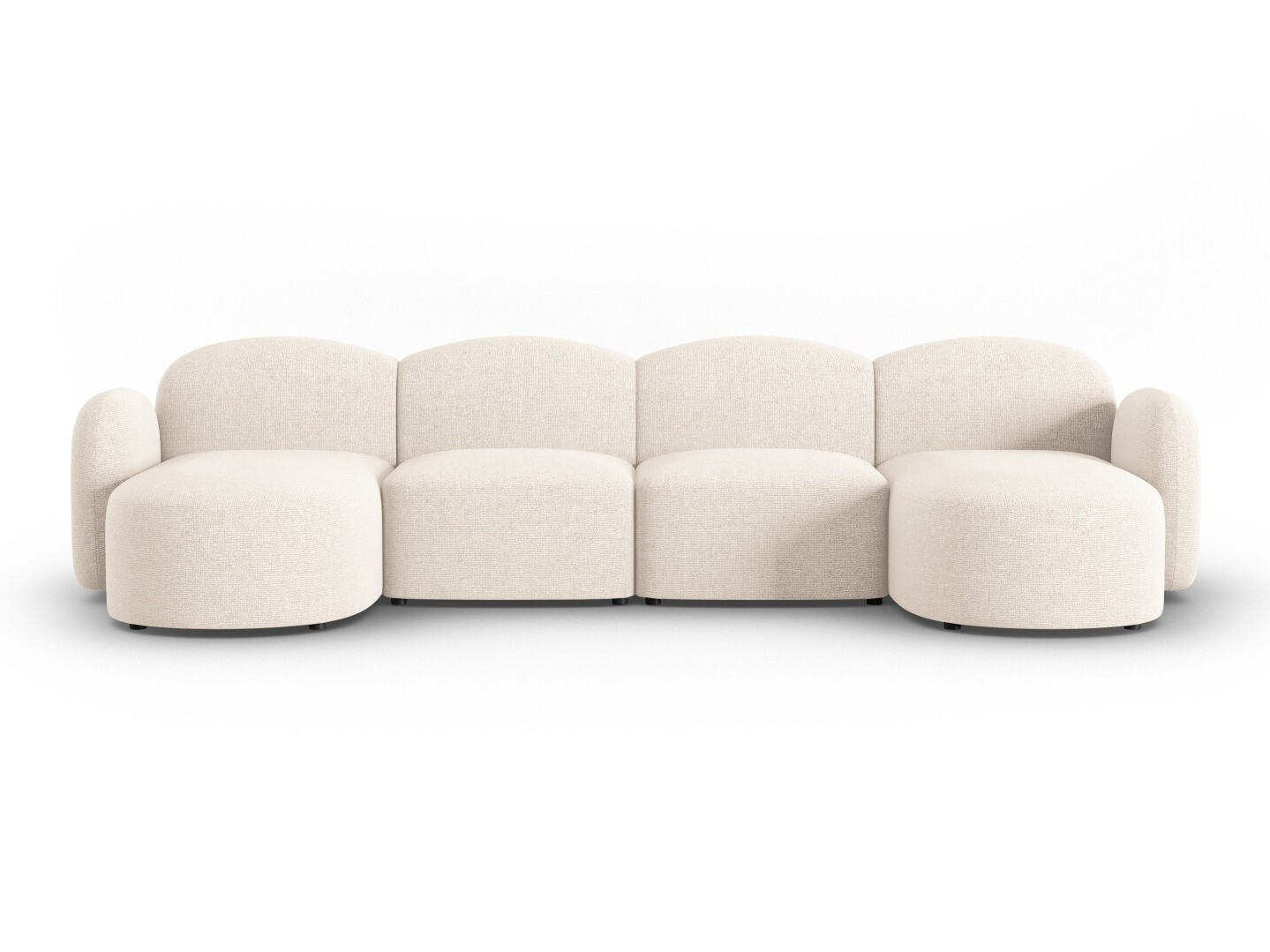 Угловой диван Tolmira 105 (Legacy 1)