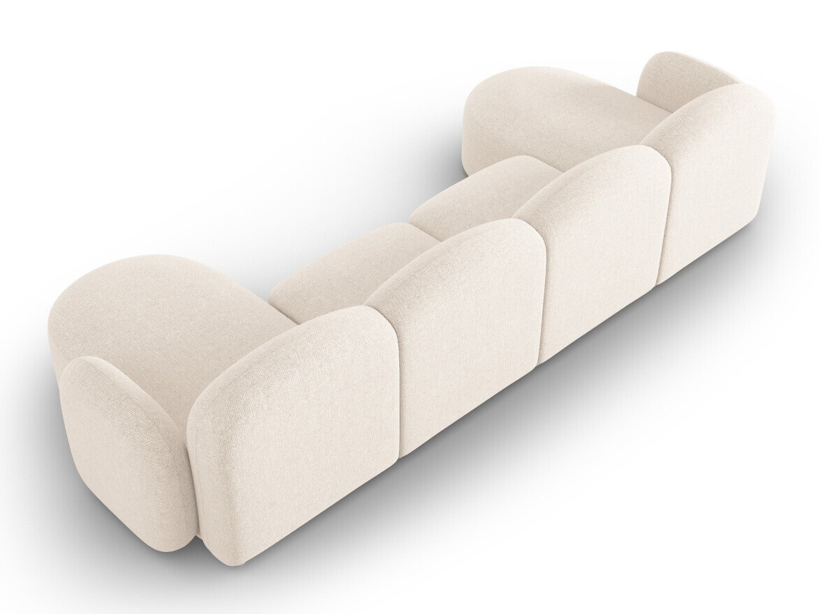 Угловой диван Tolmira 105 (Legacy 1)