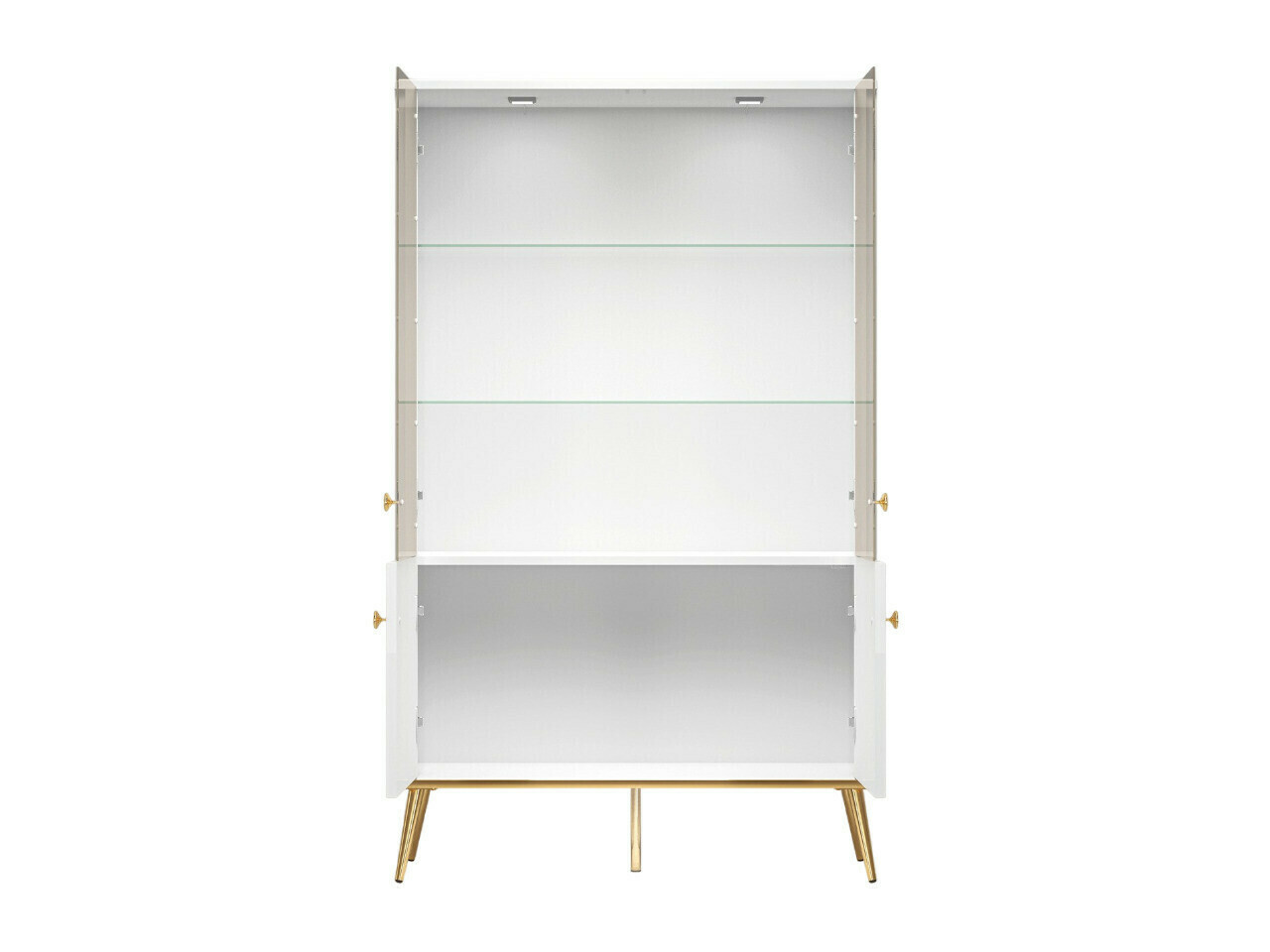 Viesistabas komplekts Elbrevi 109