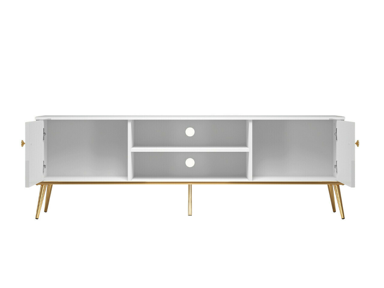 Viesistabas komplekts Elbrevi 110