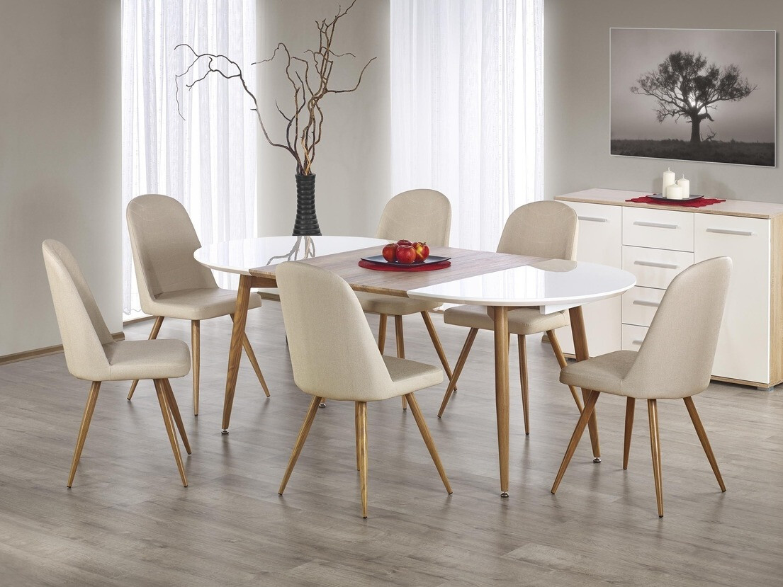 Ēdamistabas komplekts Houston 339