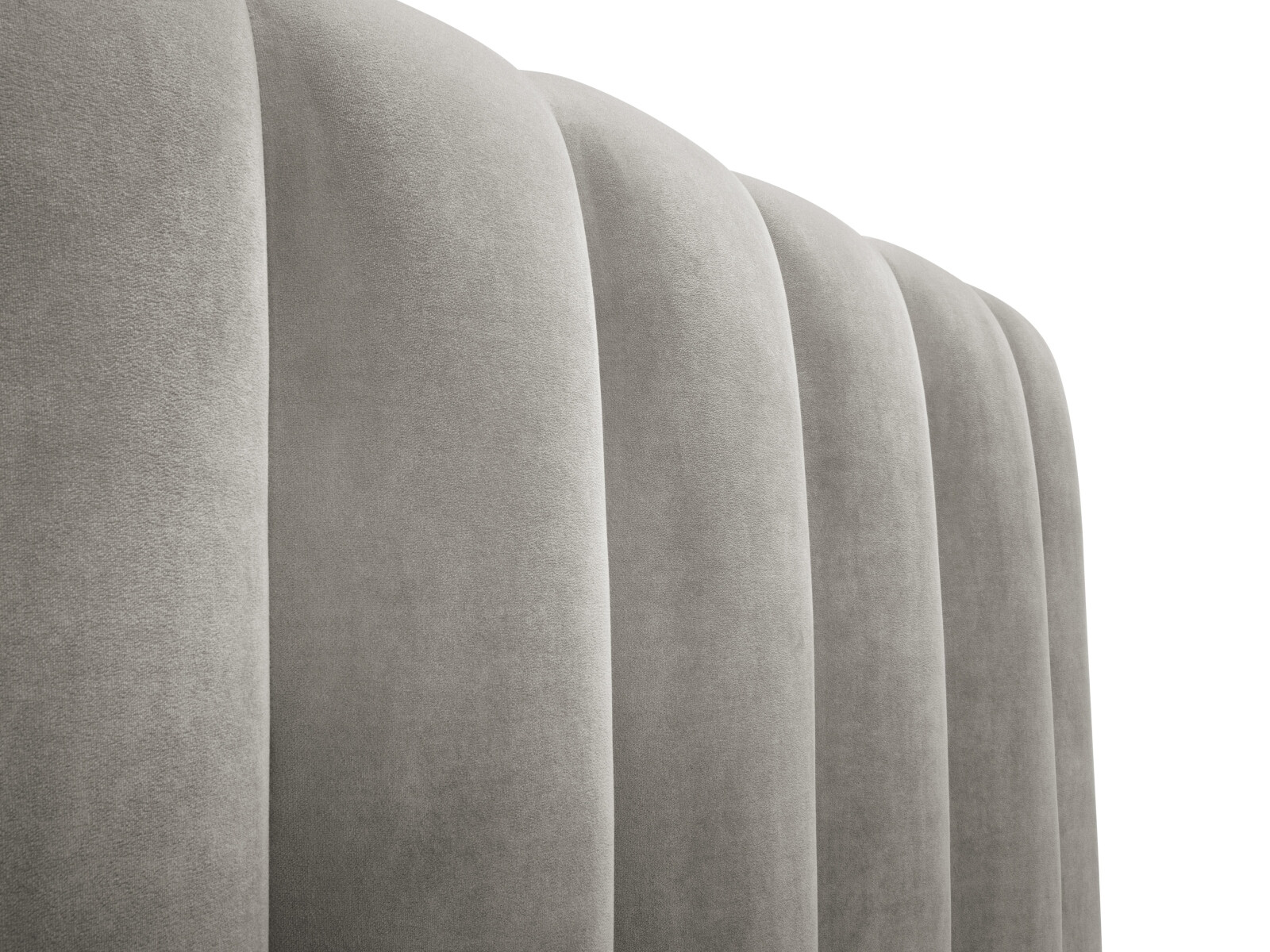 Gulta Beckley 111 (Bluvel 13)