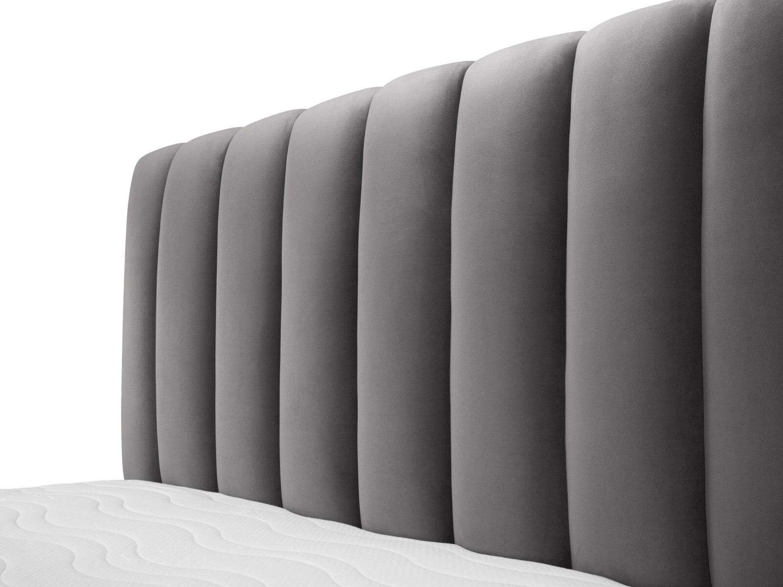 Gulta Beckley 111 (Bluvel 14)