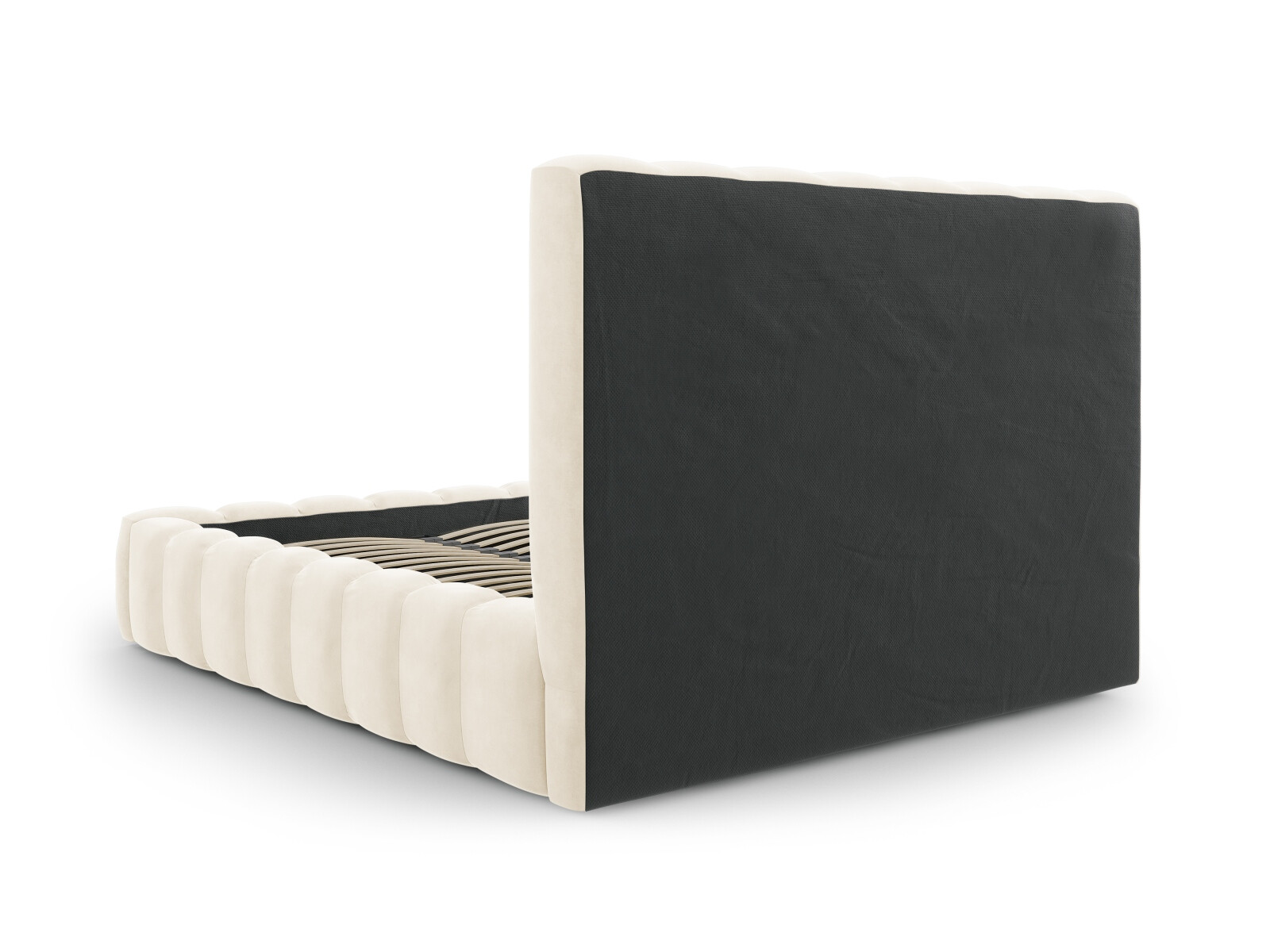 Gulta Beckley 111 (Bluvel 22)