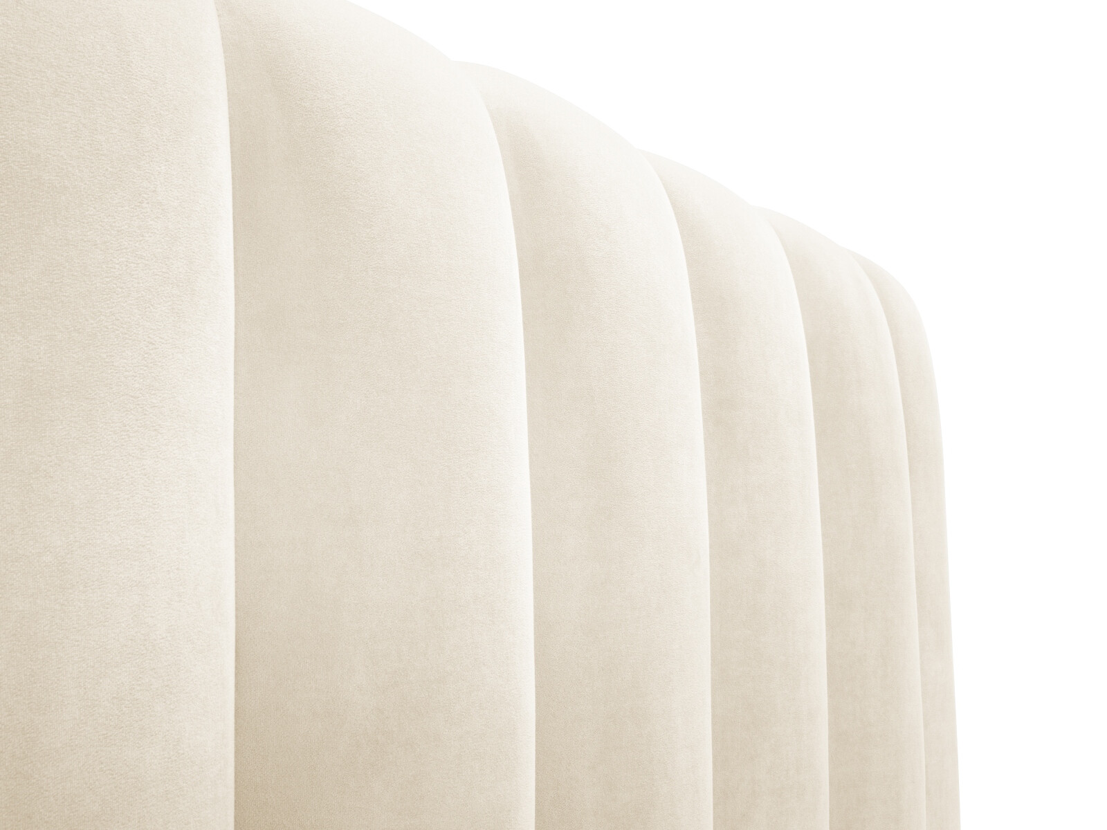 Gulta Beckley 111 (Bluvel 22)