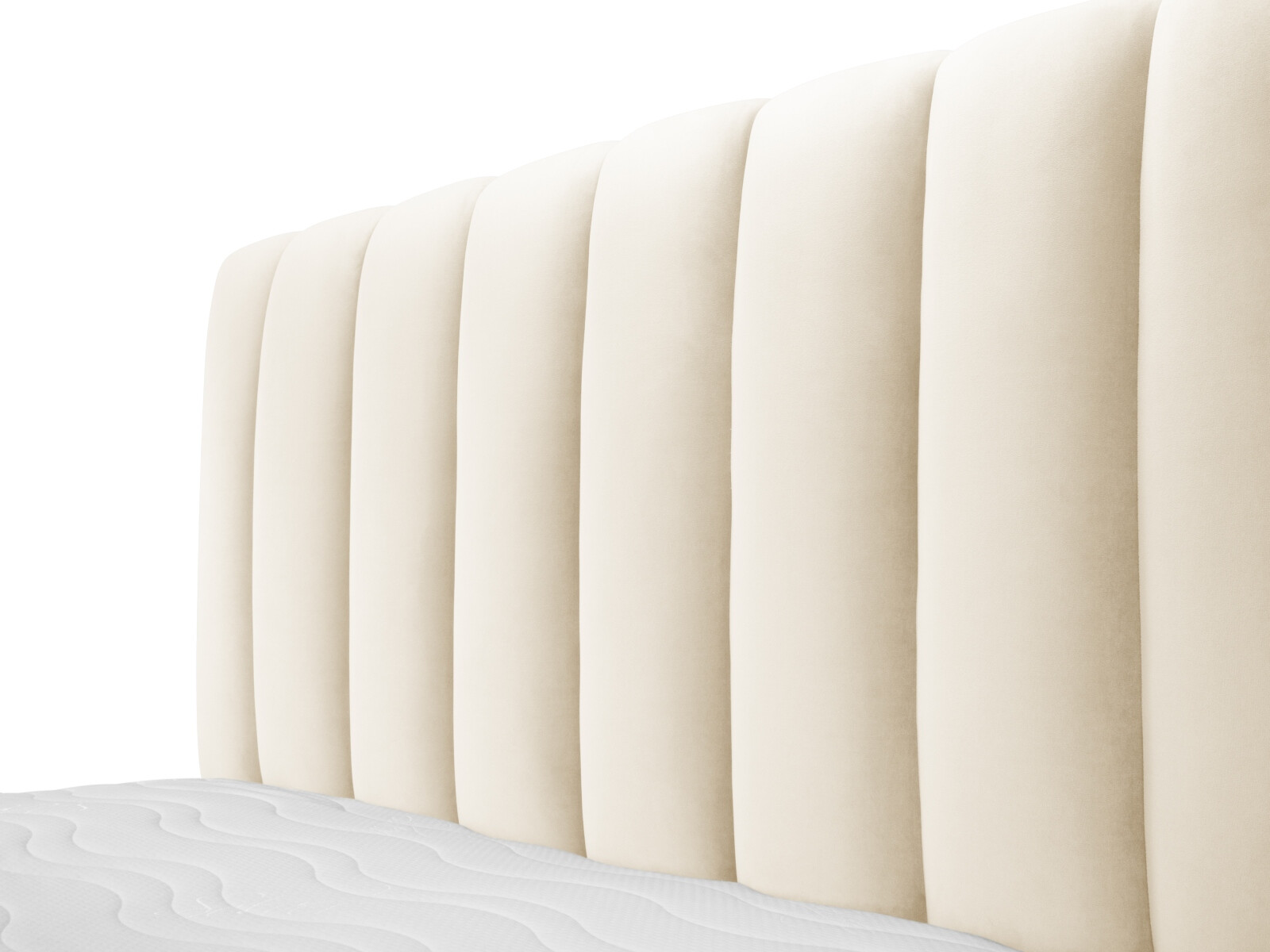 Gulta Beckley 111 (Bluvel 22)