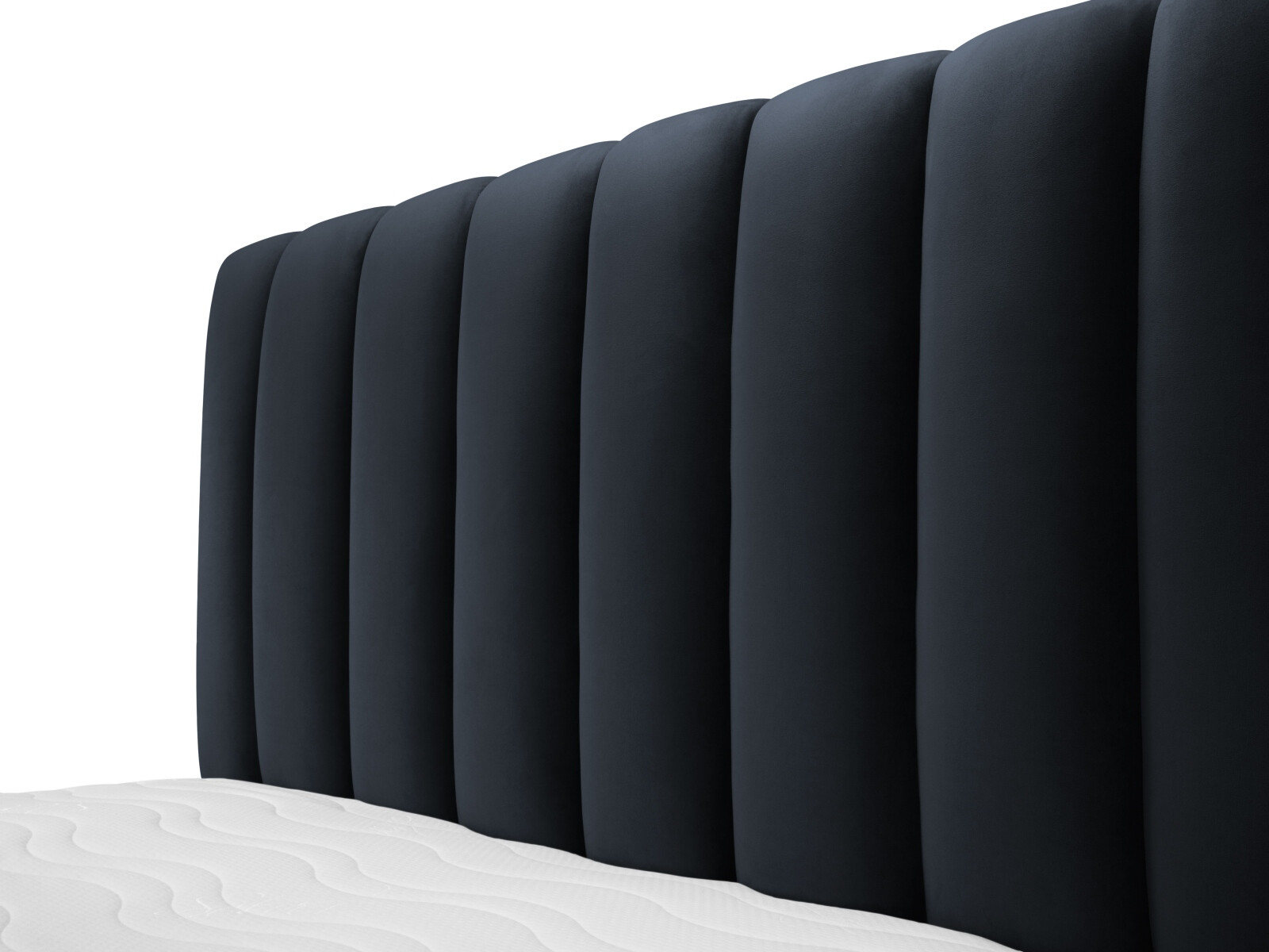 Gulta Beckley 111 (Bluvel 89)