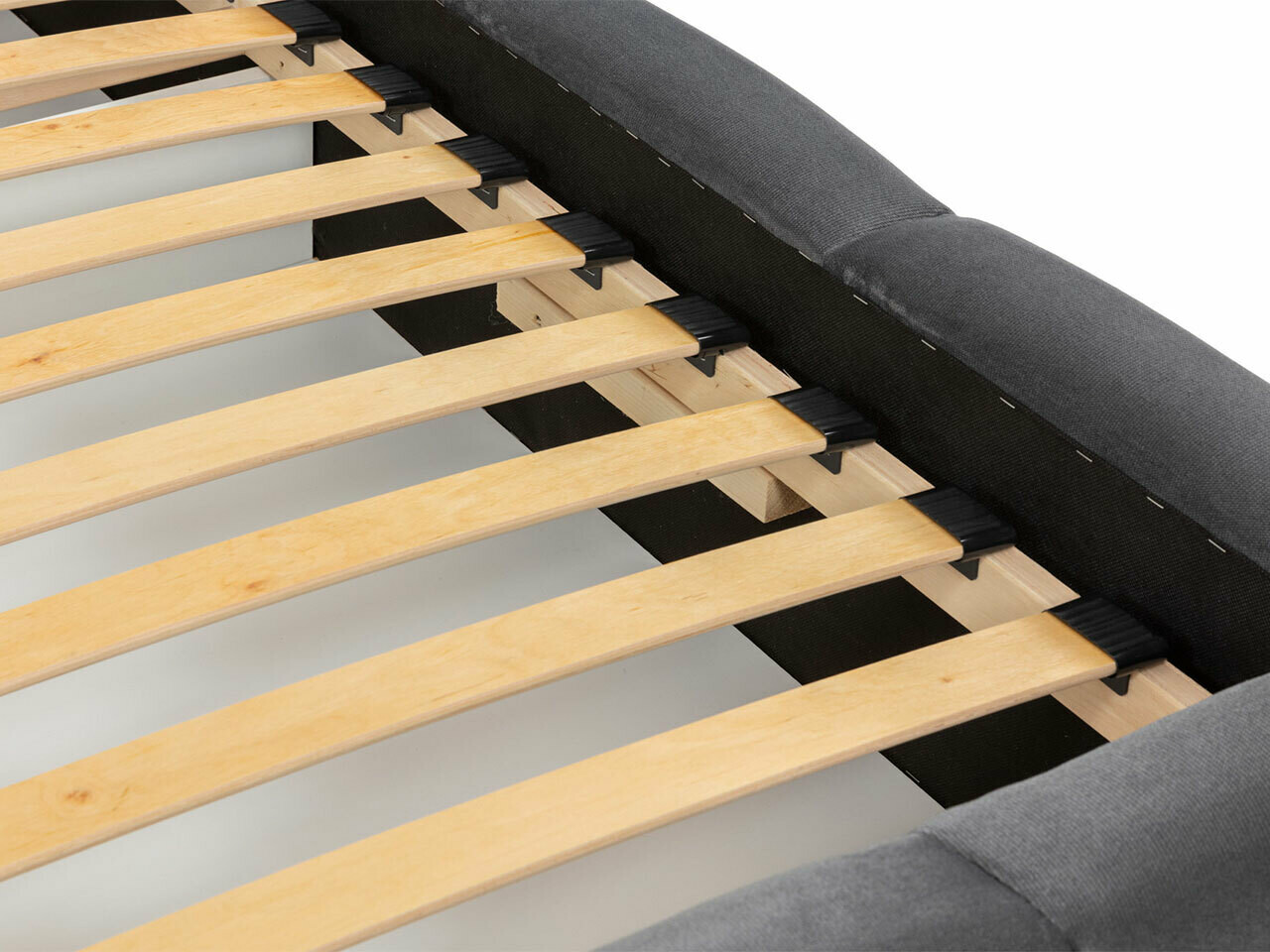 Gulta TrendyNest 106 (Kronos 07)