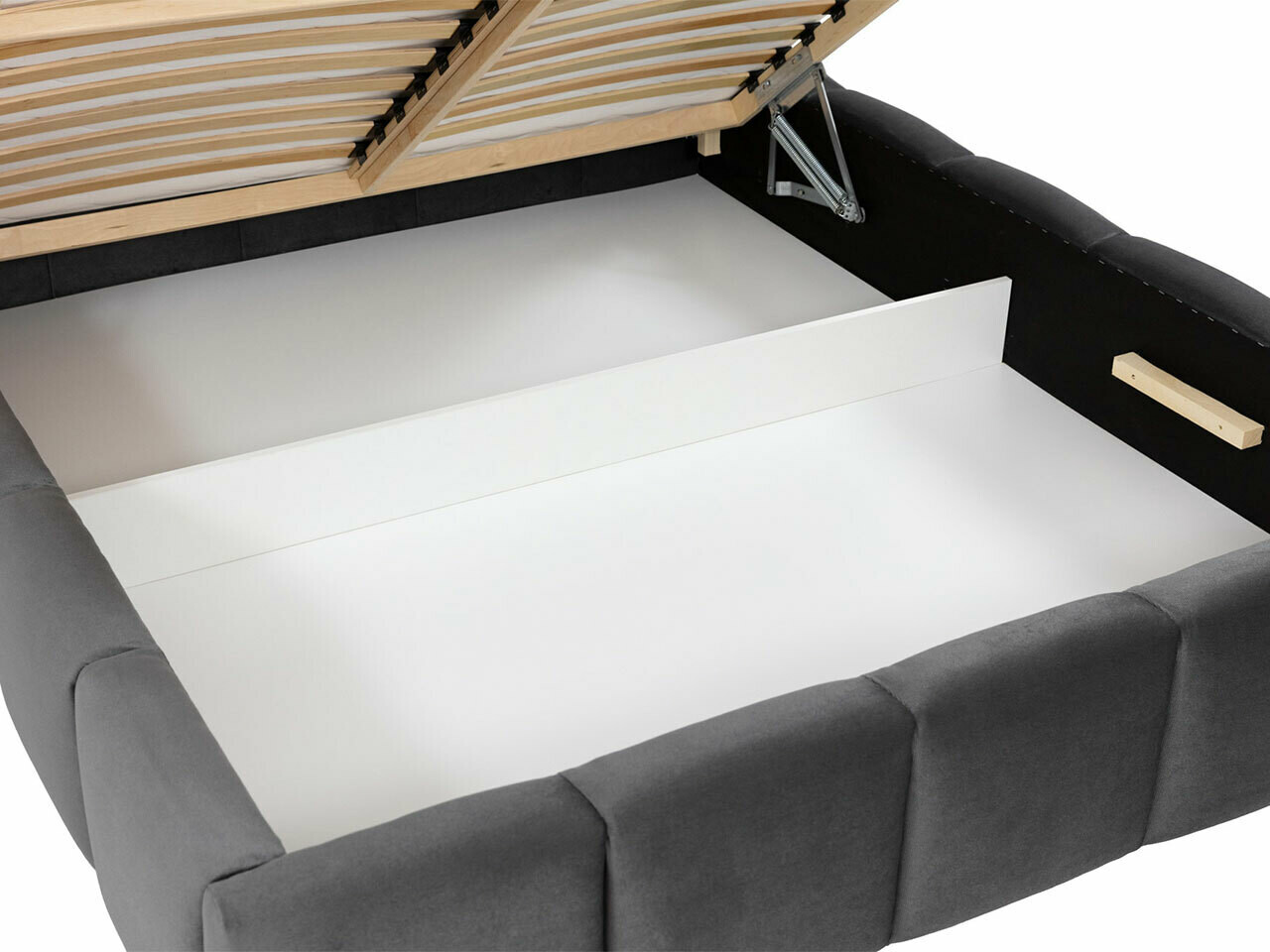 Gulta TrendyNest 106 (Kronos 46)