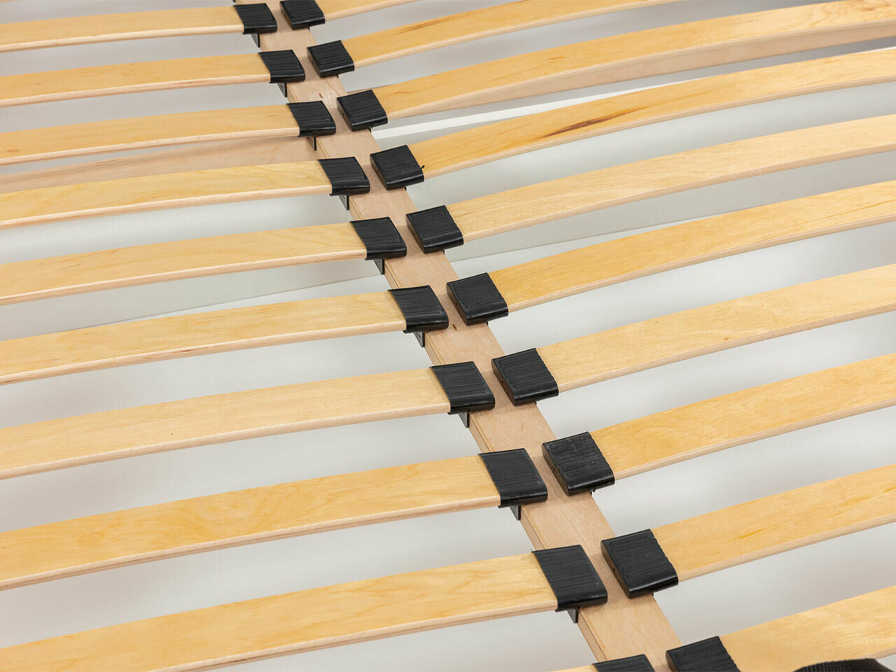 Кровать TrendyNest 106 (Kronos 07)