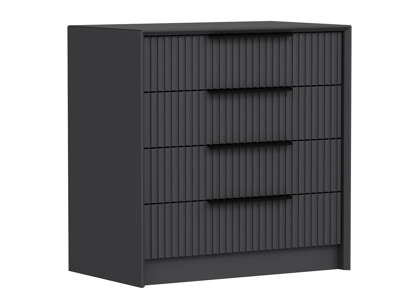 Kumode Kailua 2393 (Antracīts)