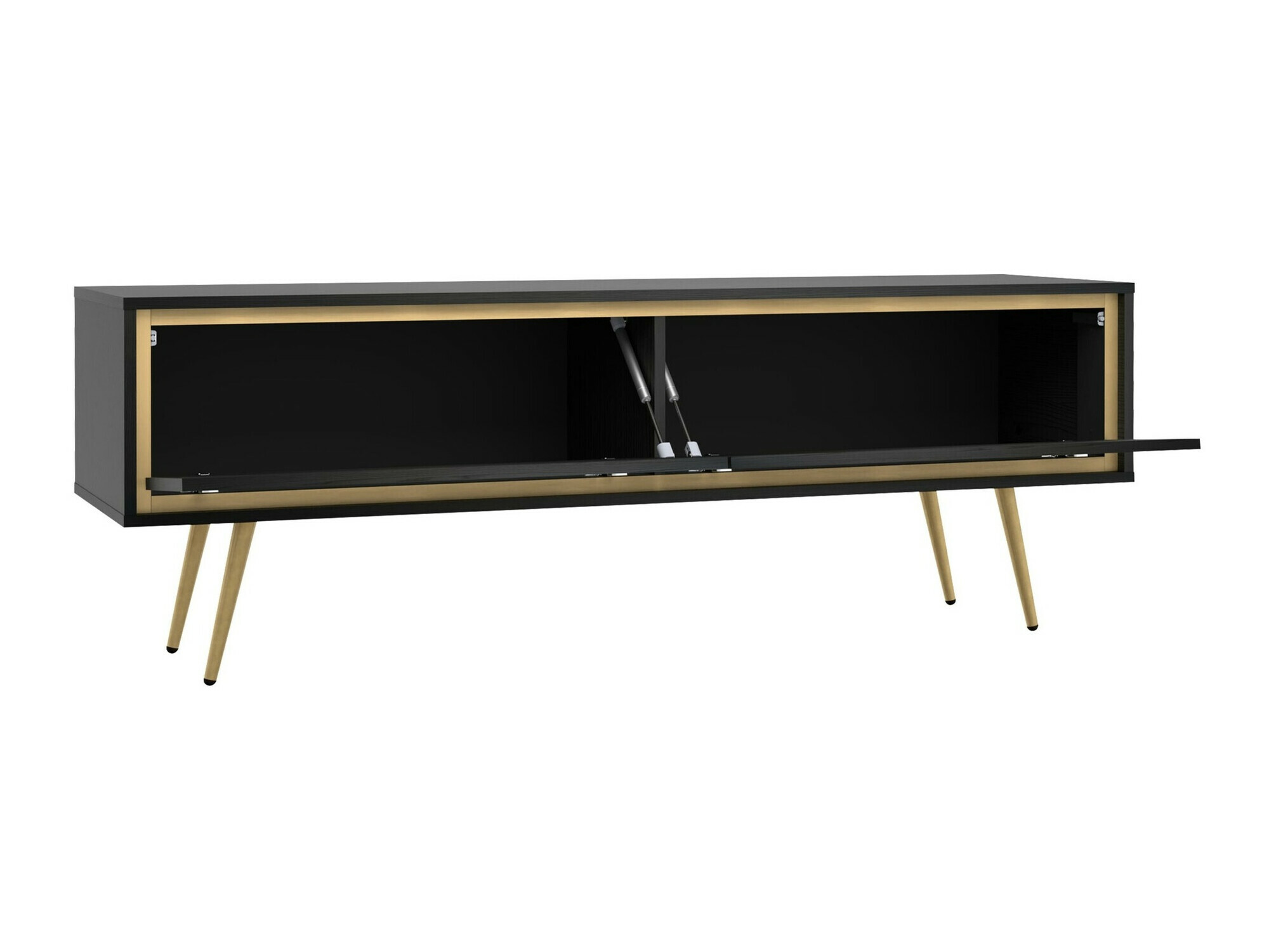 Набор для гостиной Providence 192 (Кашемир)