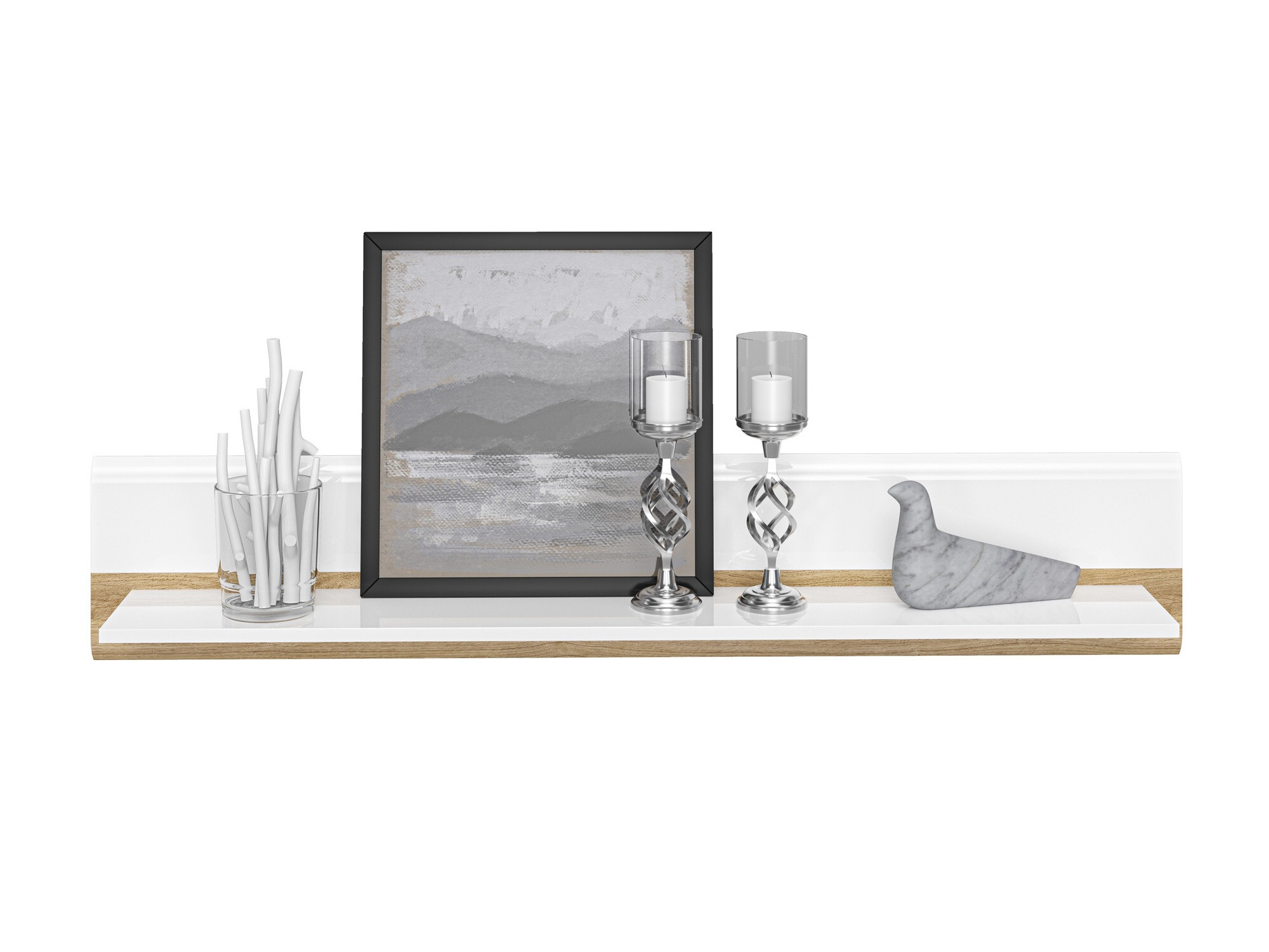 Piekarams plaukts Venleva 107