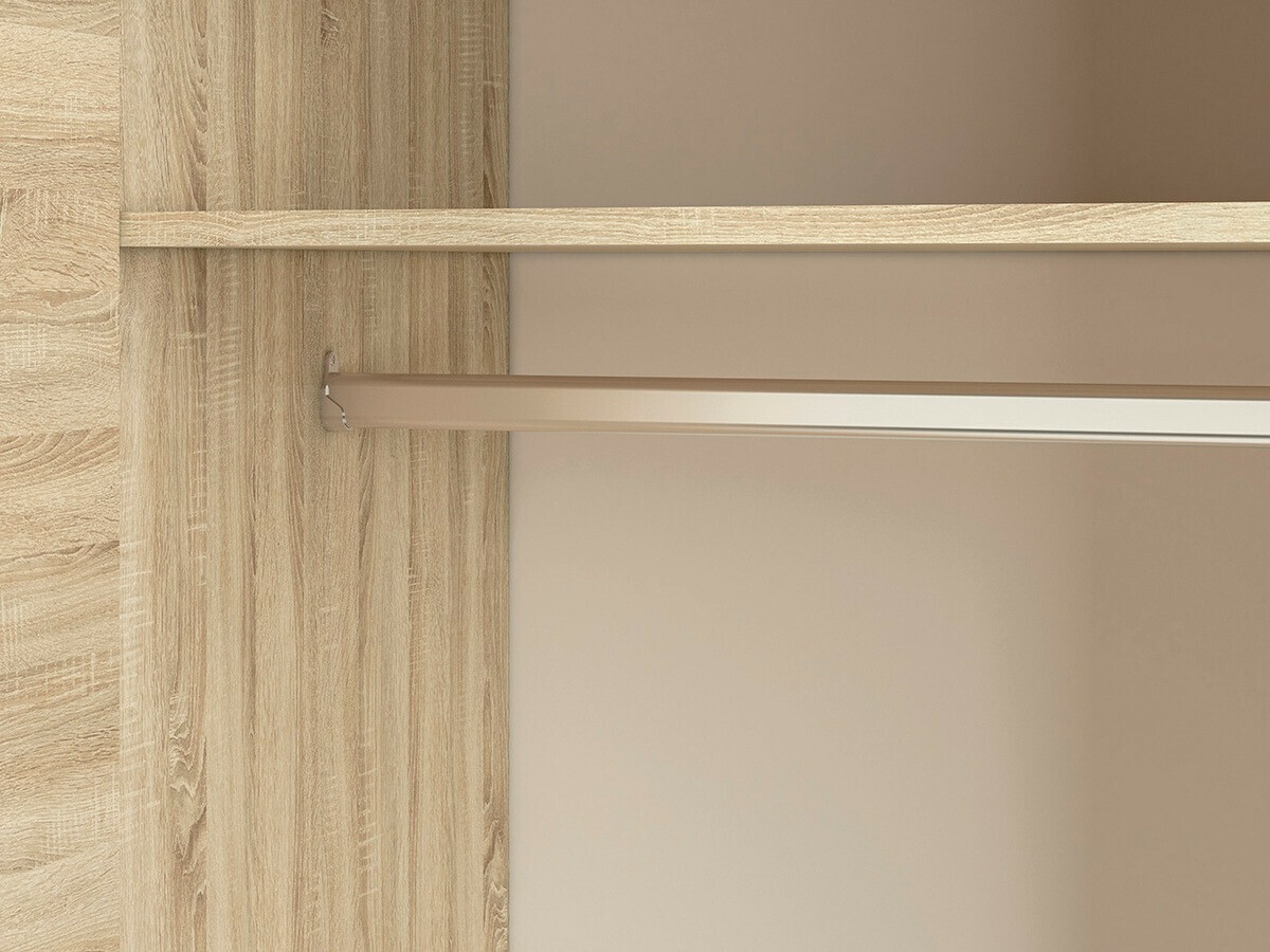 Шкаф Calvere 100