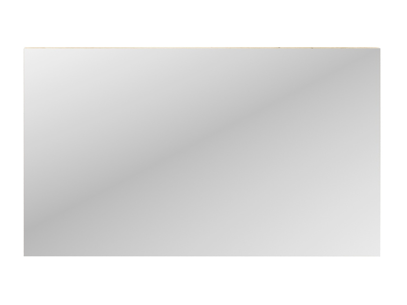 Spogulis Larnolo 124