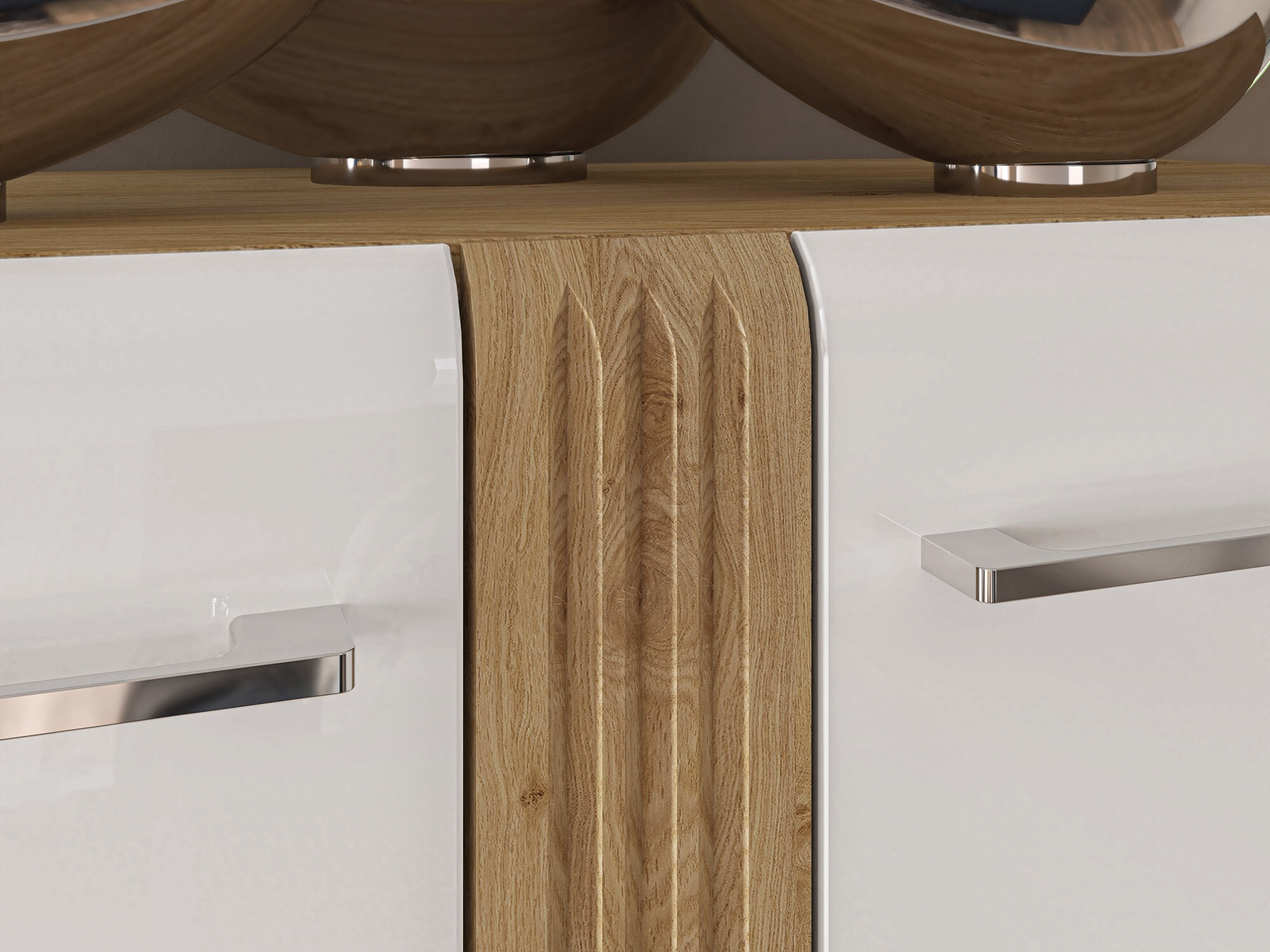 Стеллаж Venleva 102