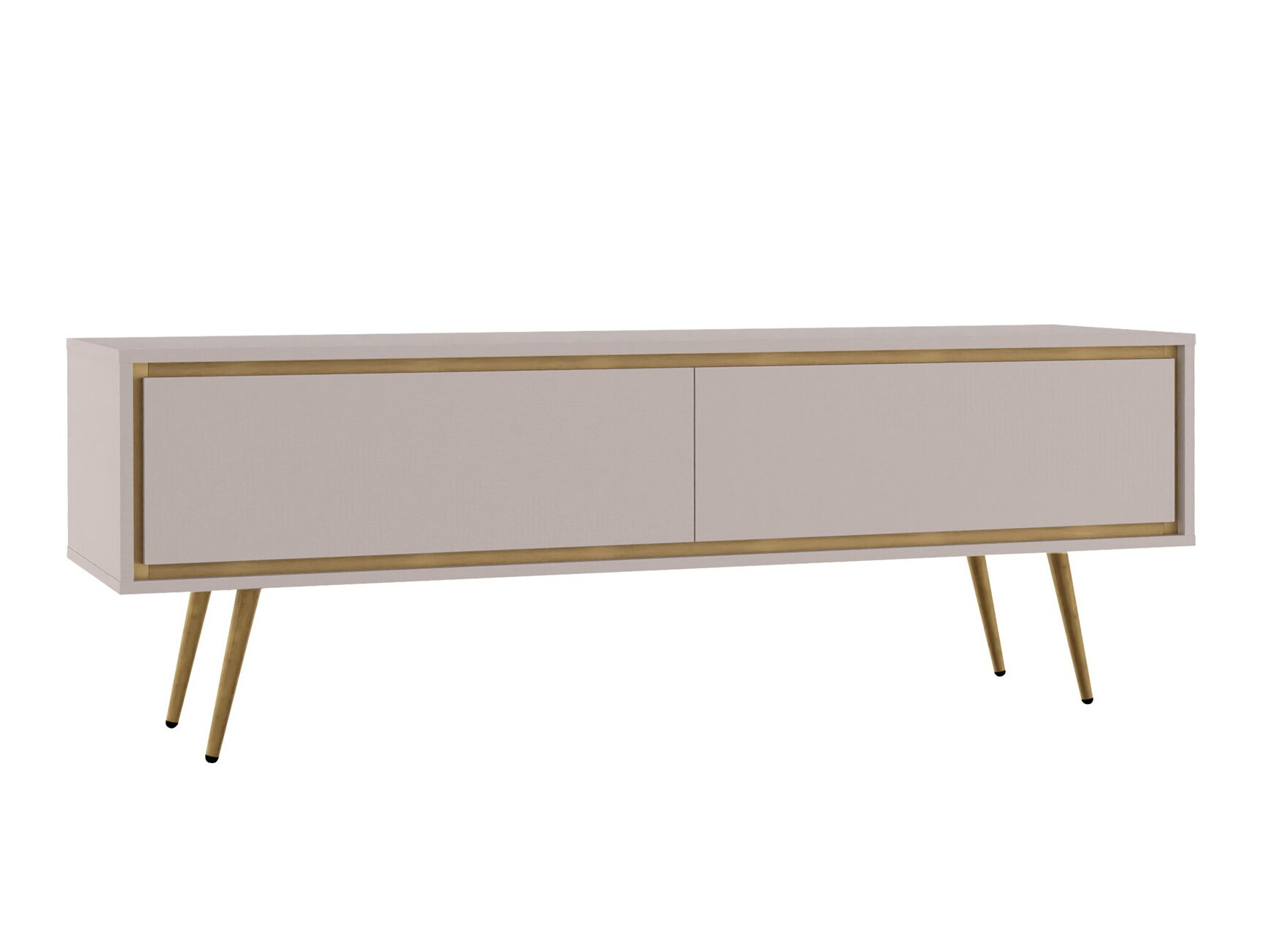 TV galds Providence 191 (Kašmirs)