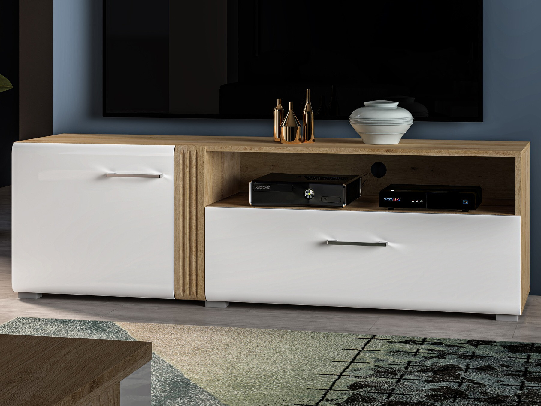 TV galds Venleva 105