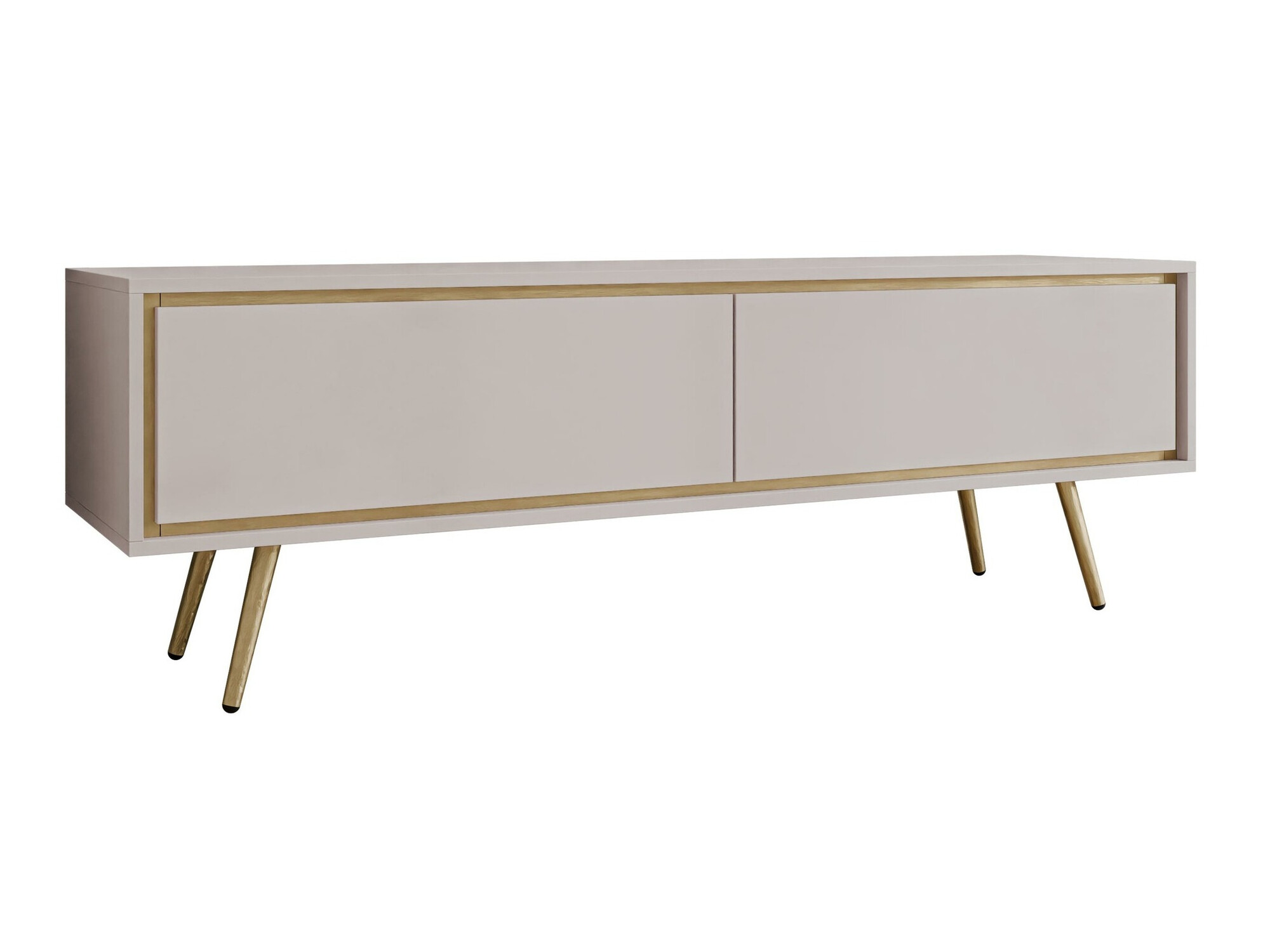 ТВ тумба Providence 191 (Кашемир)