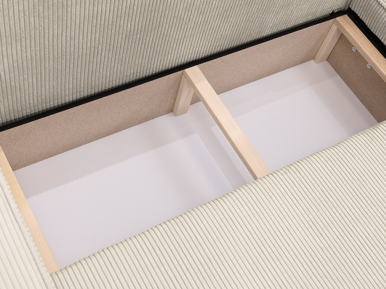 Угловой диван Shelton 107 (Poso 100)