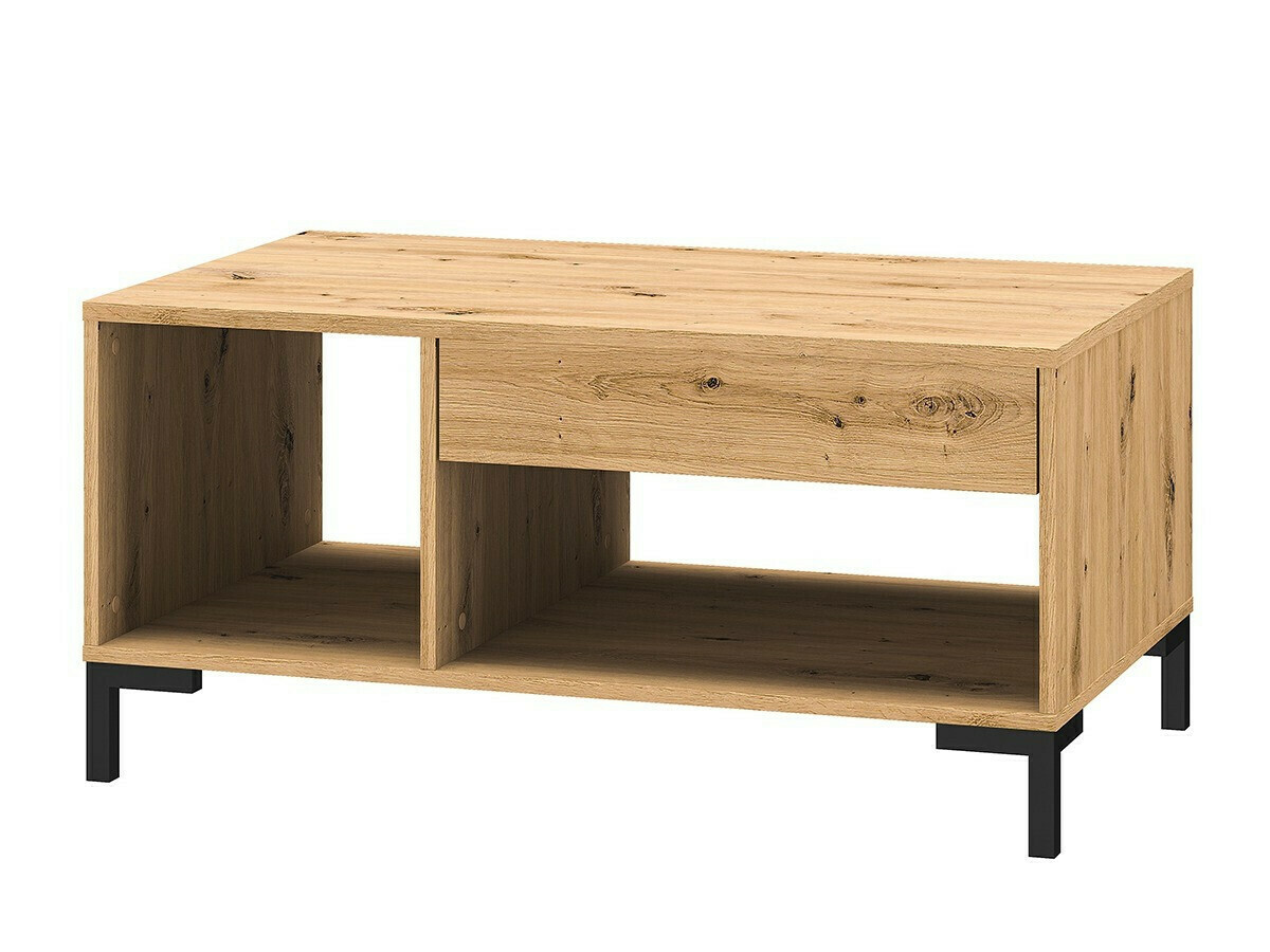 Viesistabas komplekts Larnolo 125