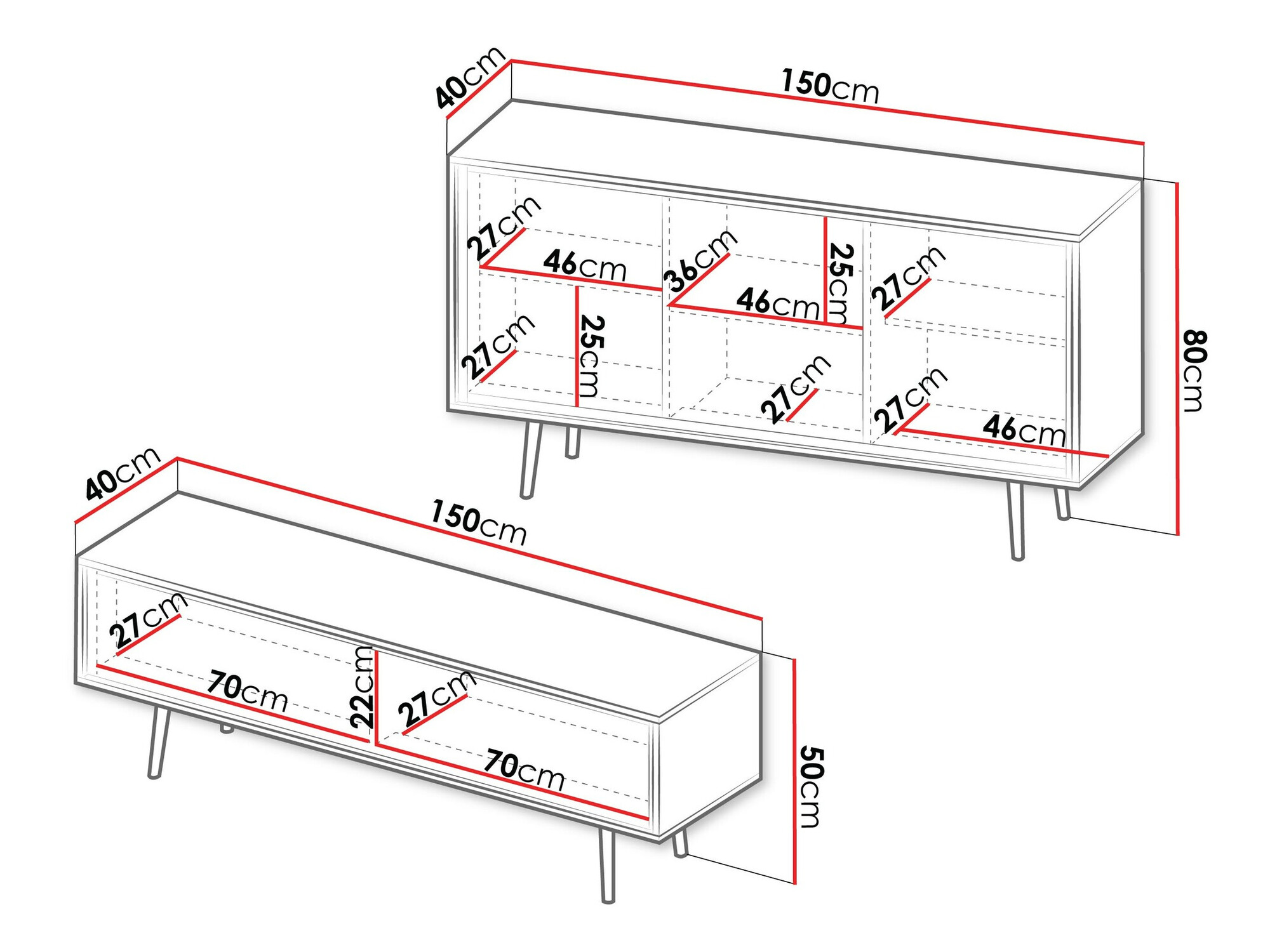 Viesistabas komplekts Providence 192 (Kašmirs)