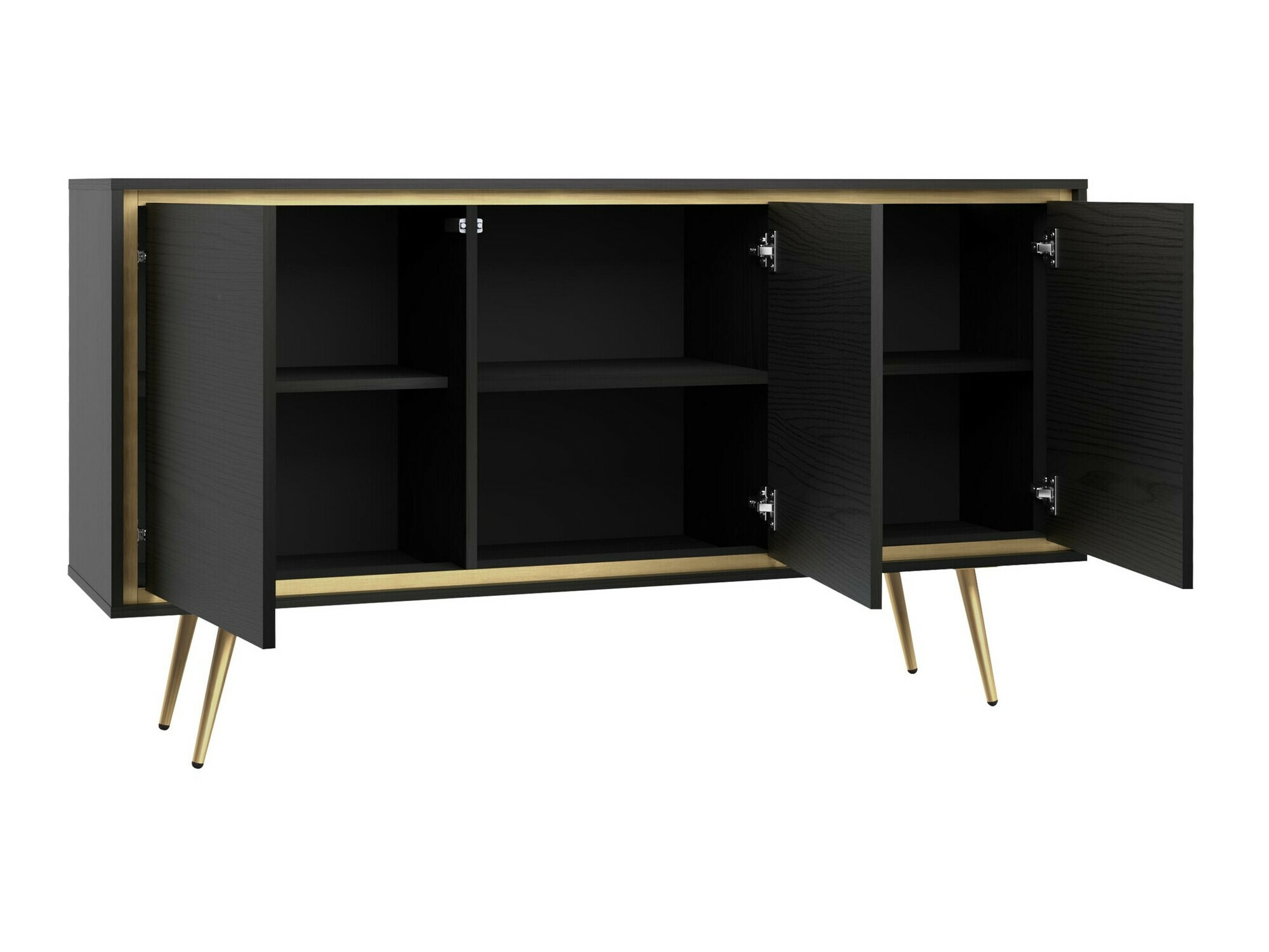 Viesistabas komplekts Providence 192 (Kašmirs)