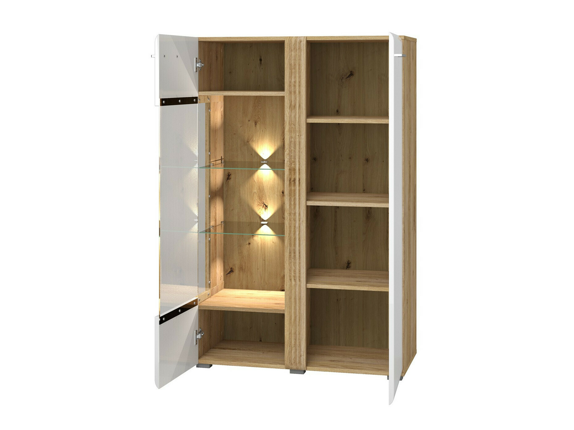 Viesistabas komplekts Venleva 109