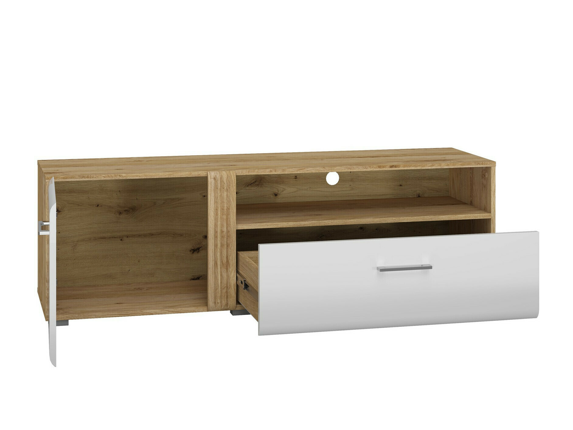 Viesistabas komplekts Venleva 109