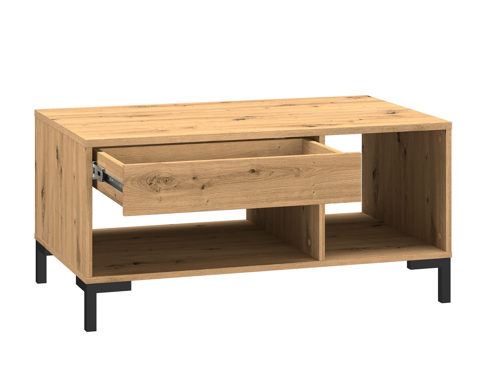 Журнальный столик Larnolo 118