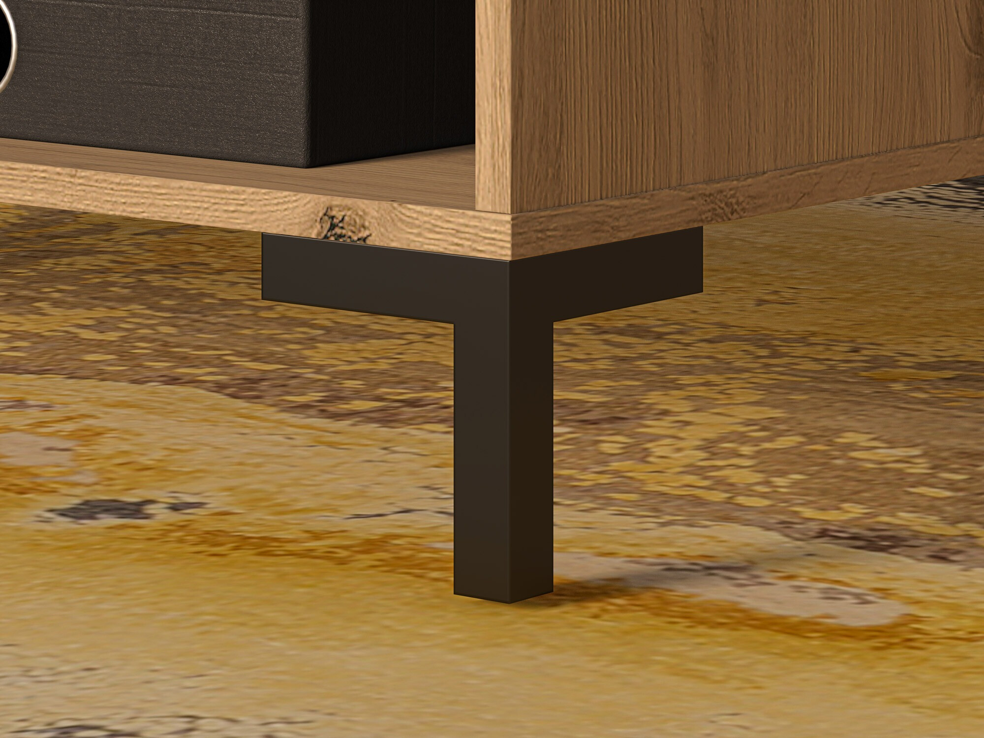 Журнальный столик Larnolo 118