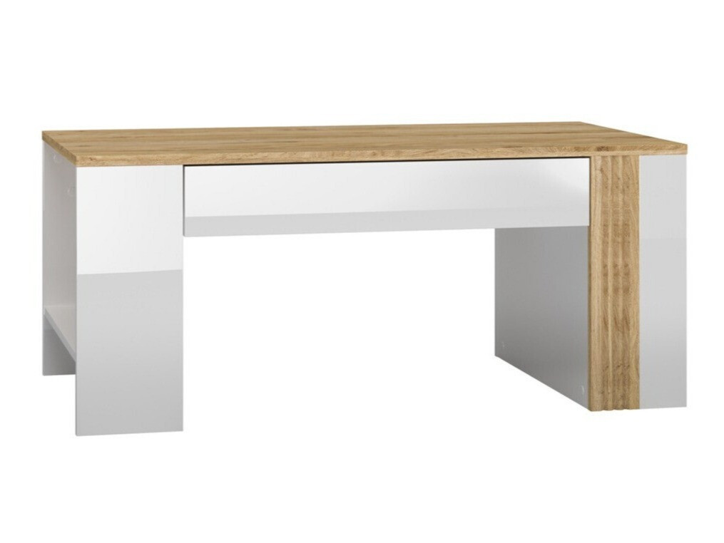 Журнальный столик Venleva 108