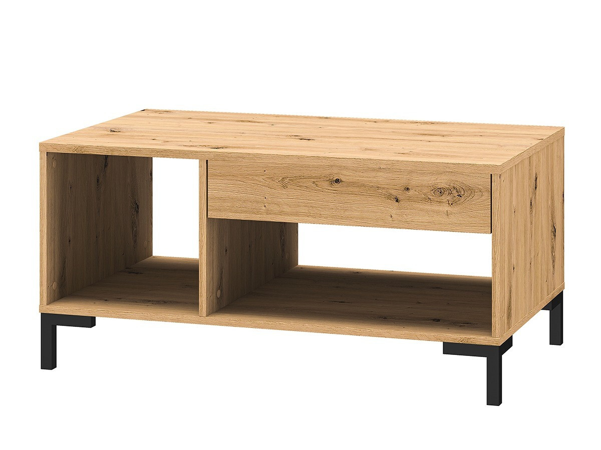 Žurnālu galdiņš Larnolo 118