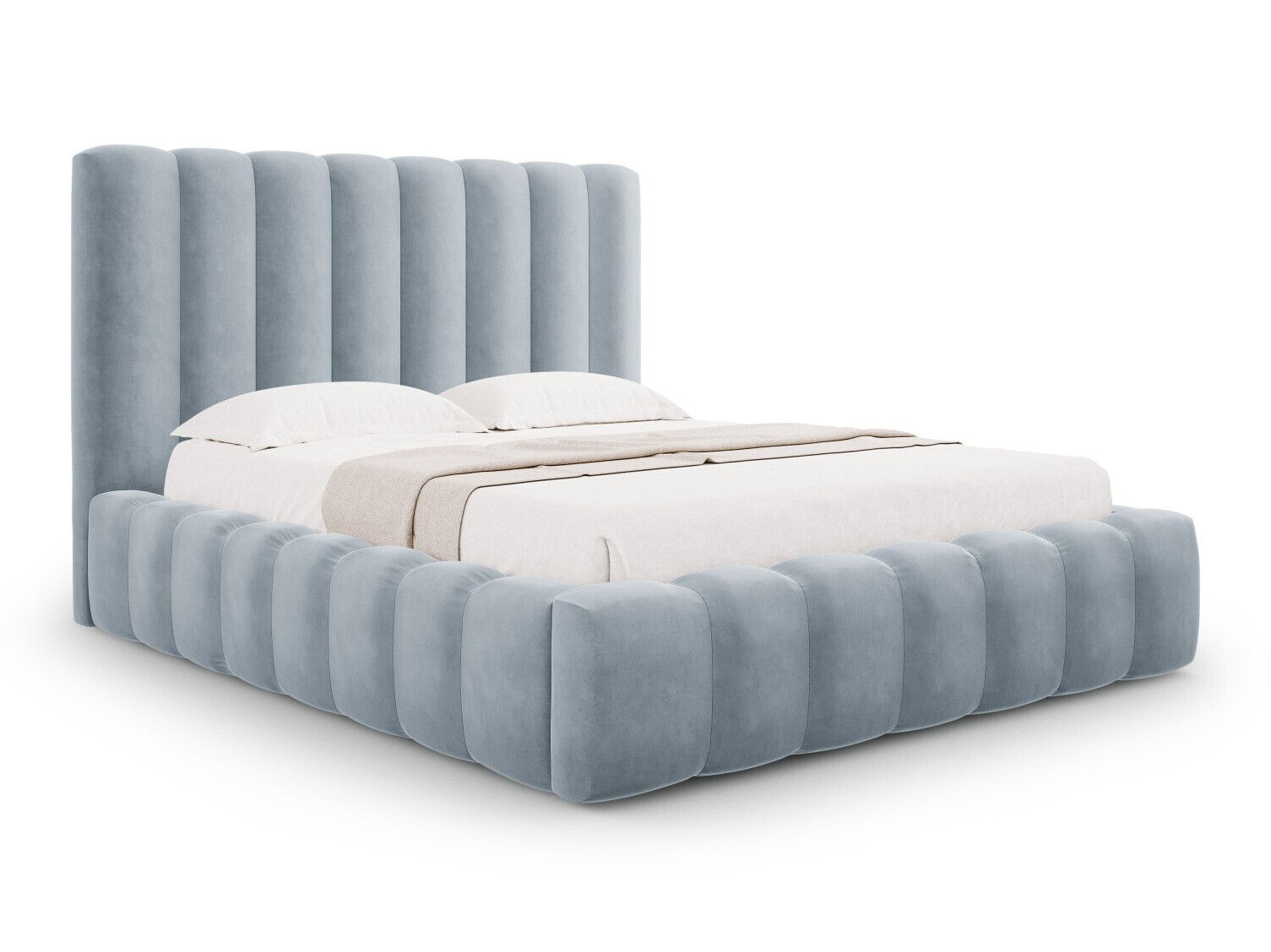 Gulta Beckley 111 (Bluvel 06)