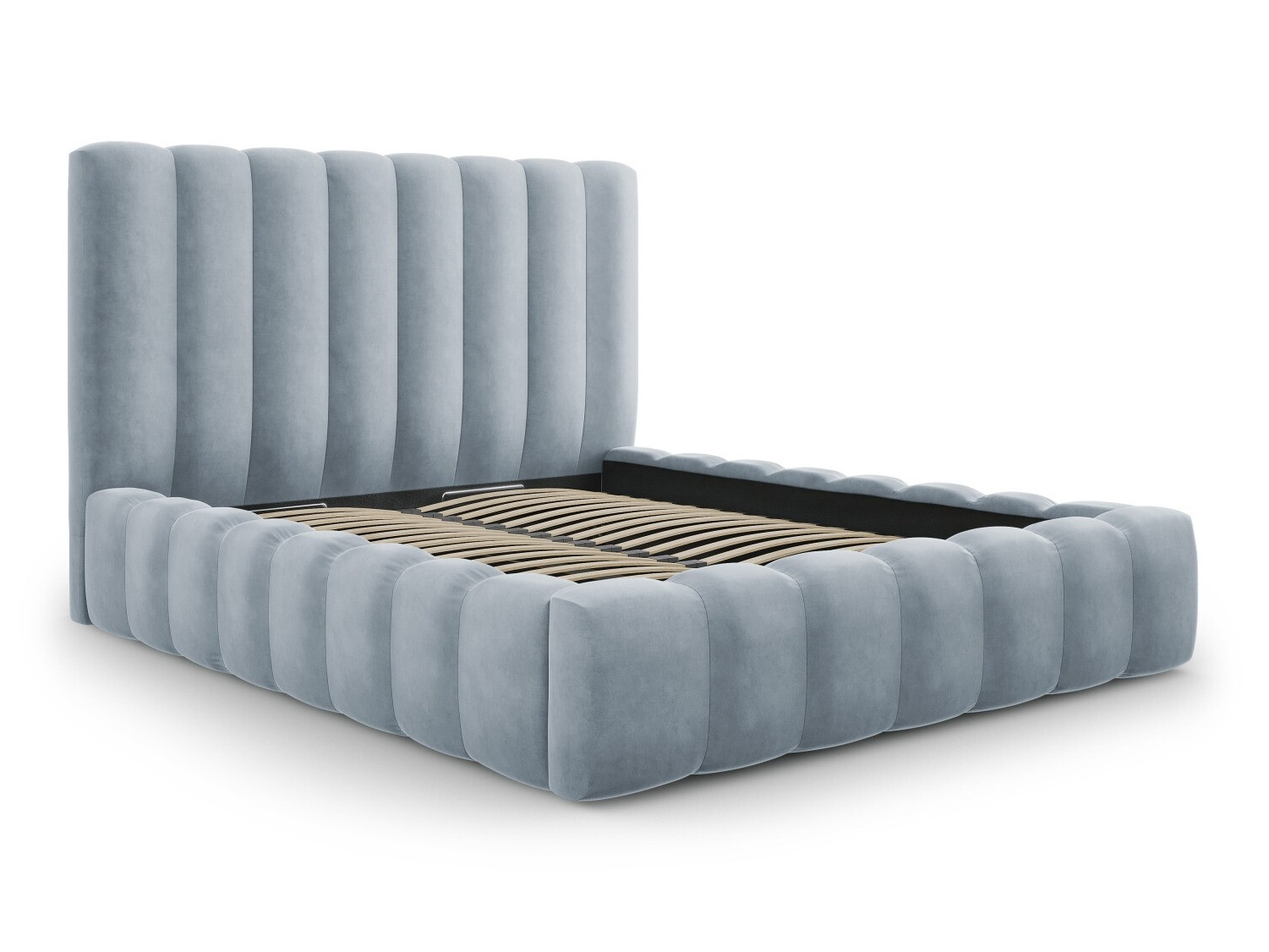 Gulta Beckley 111 (Bluvel 06)