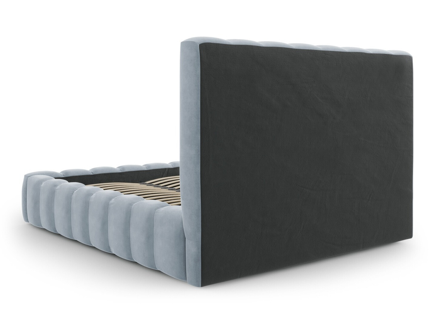 Gulta Beckley 111 (Bluvel 06)