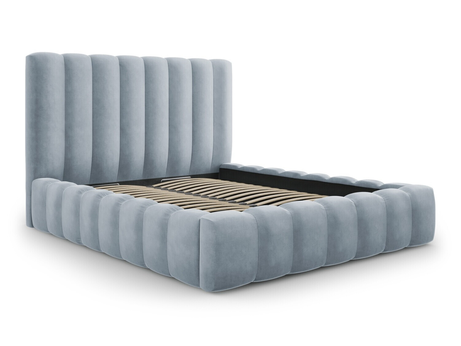 Gulta Beckley 111 (Bluvel 06)