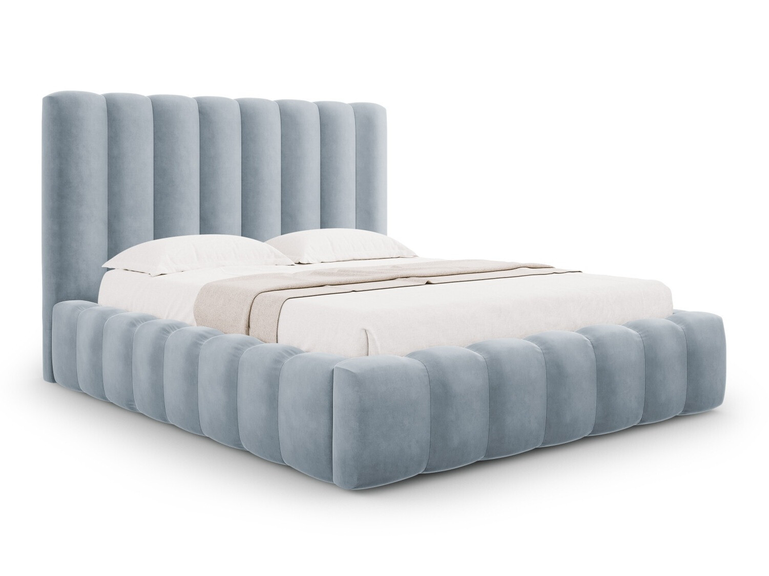 Gulta Beckley 111 (Bluvel 06)