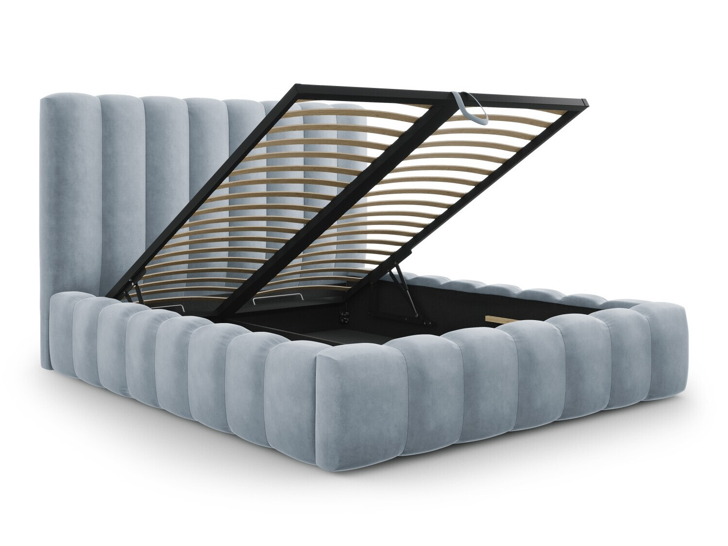 Gulta Beckley 111 (Bluvel 06)