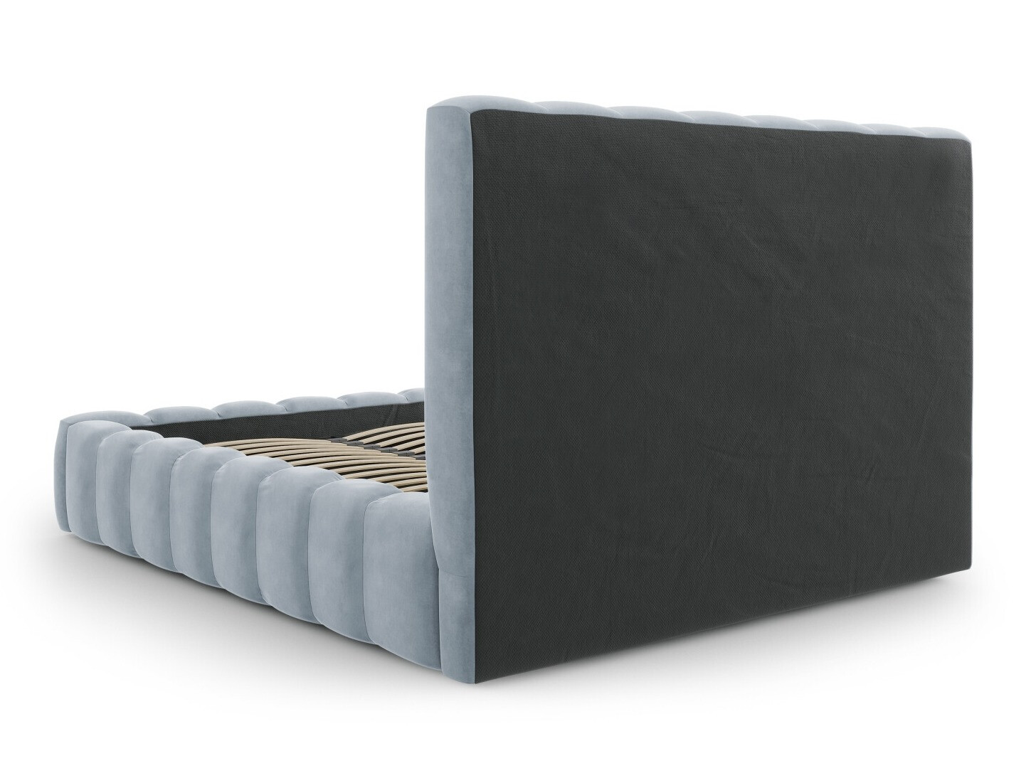 Gulta Beckley 111 (Bluvel 06)