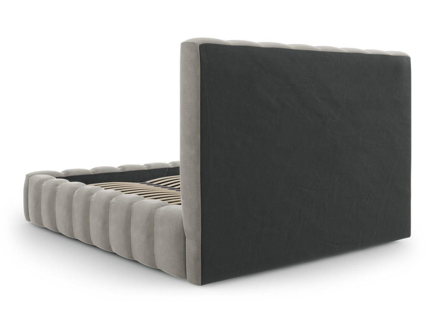 Gulta Beckley 111 (Bluvel 13)