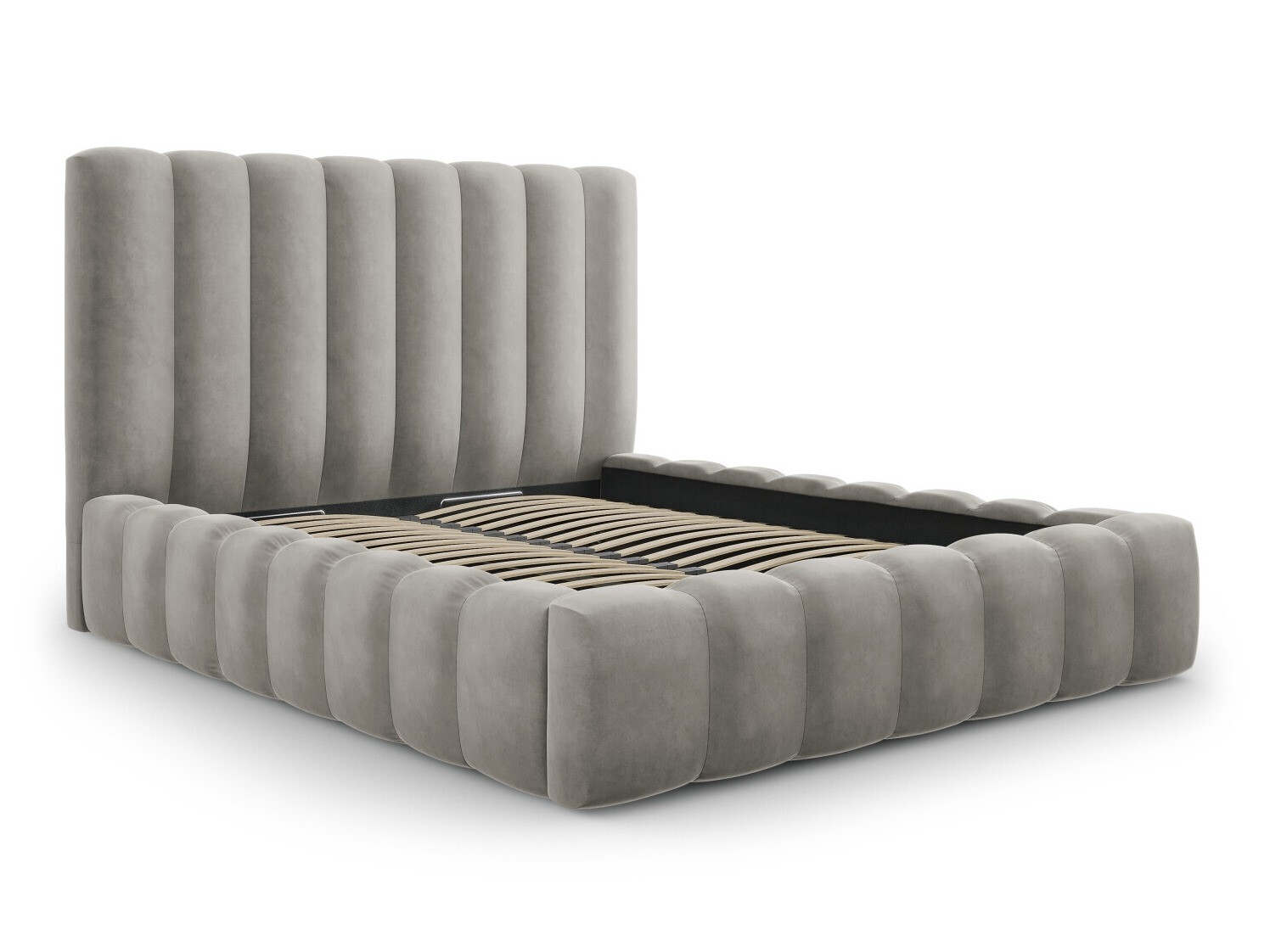 Gulta Beckley 111 (Bluvel 13)