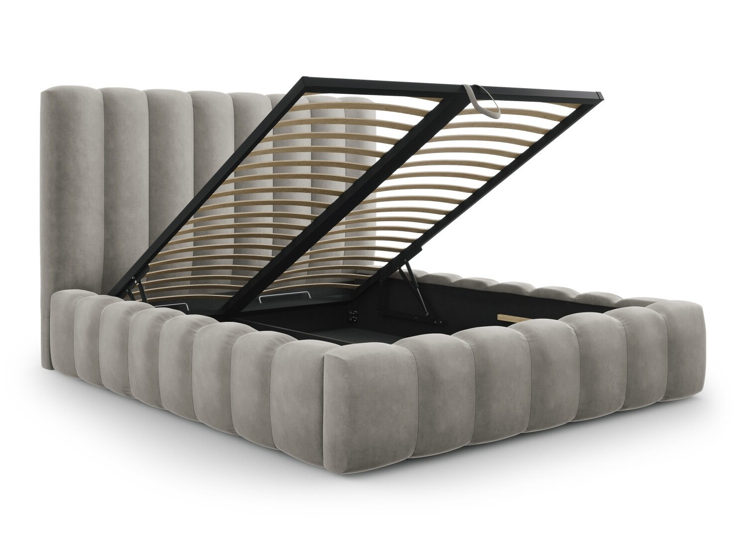 Gulta Beckley 111 (Bluvel 13)