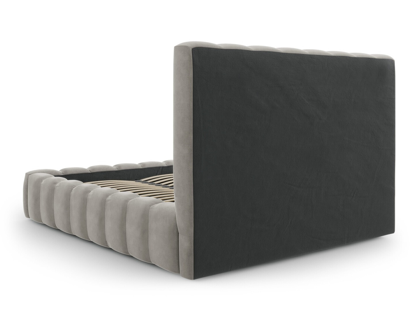 Gulta Beckley 111 (Bluvel 13)