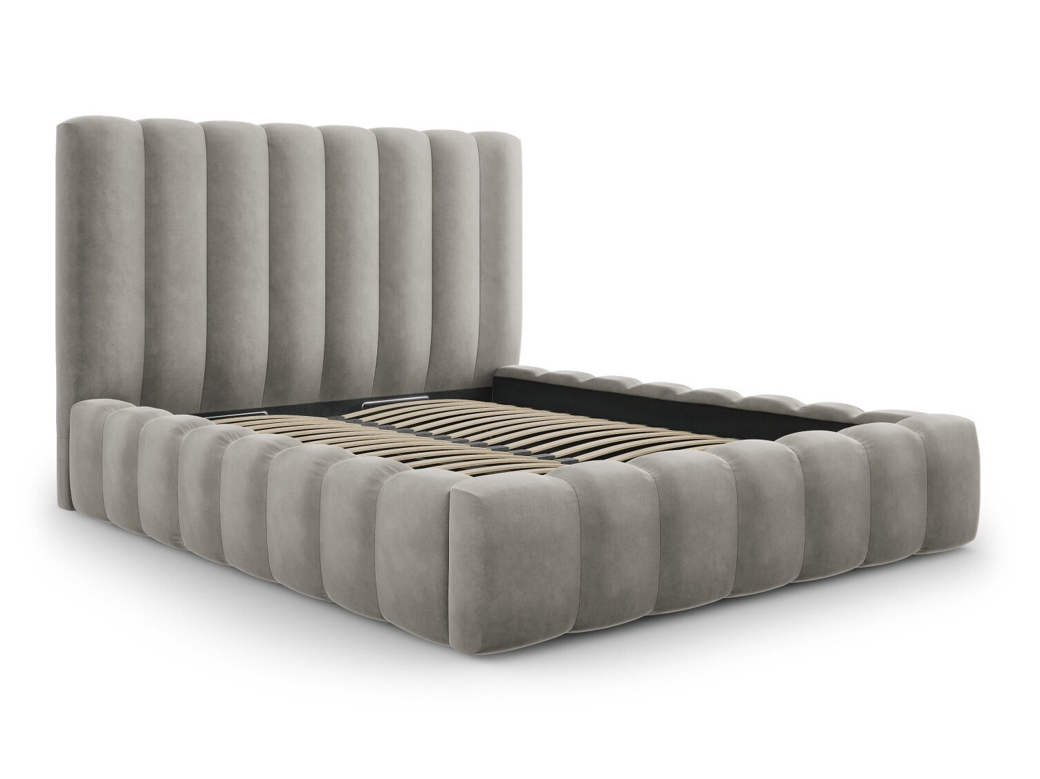 Gulta Beckley 111 (Bluvel 13)