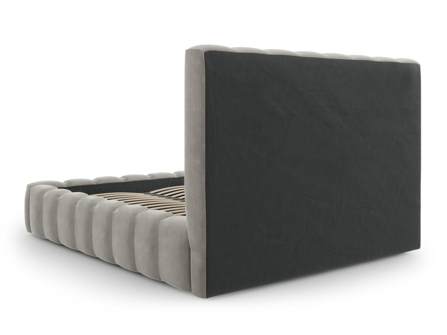 Gulta Beckley 111 (Bluvel 13)